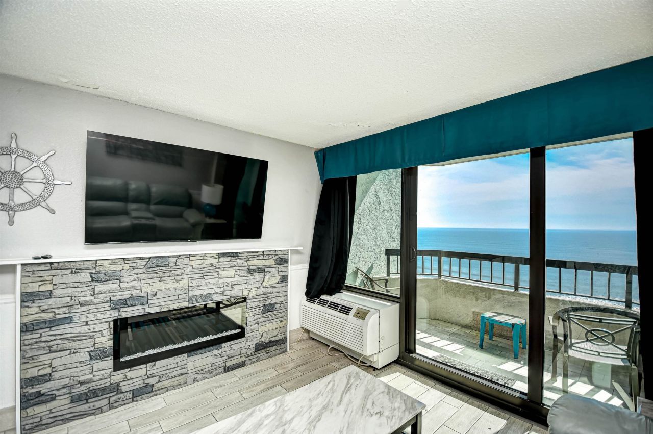 2401 S Ocean Blvd. Photo 5