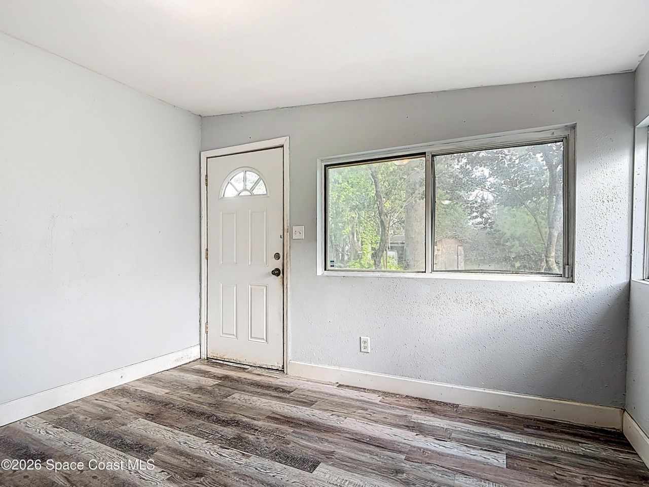 9010 Concord Road , Saint Cloud, FL 34773 Photo