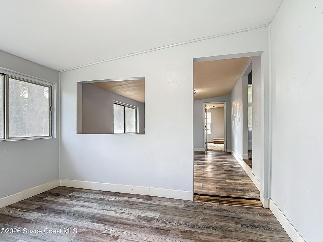 9010 Concord Road , Saint Cloud, FL 34773 Photo