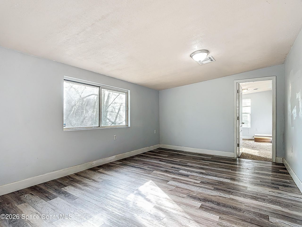 9010 Concord Road , Saint Cloud, FL 34773 Photo