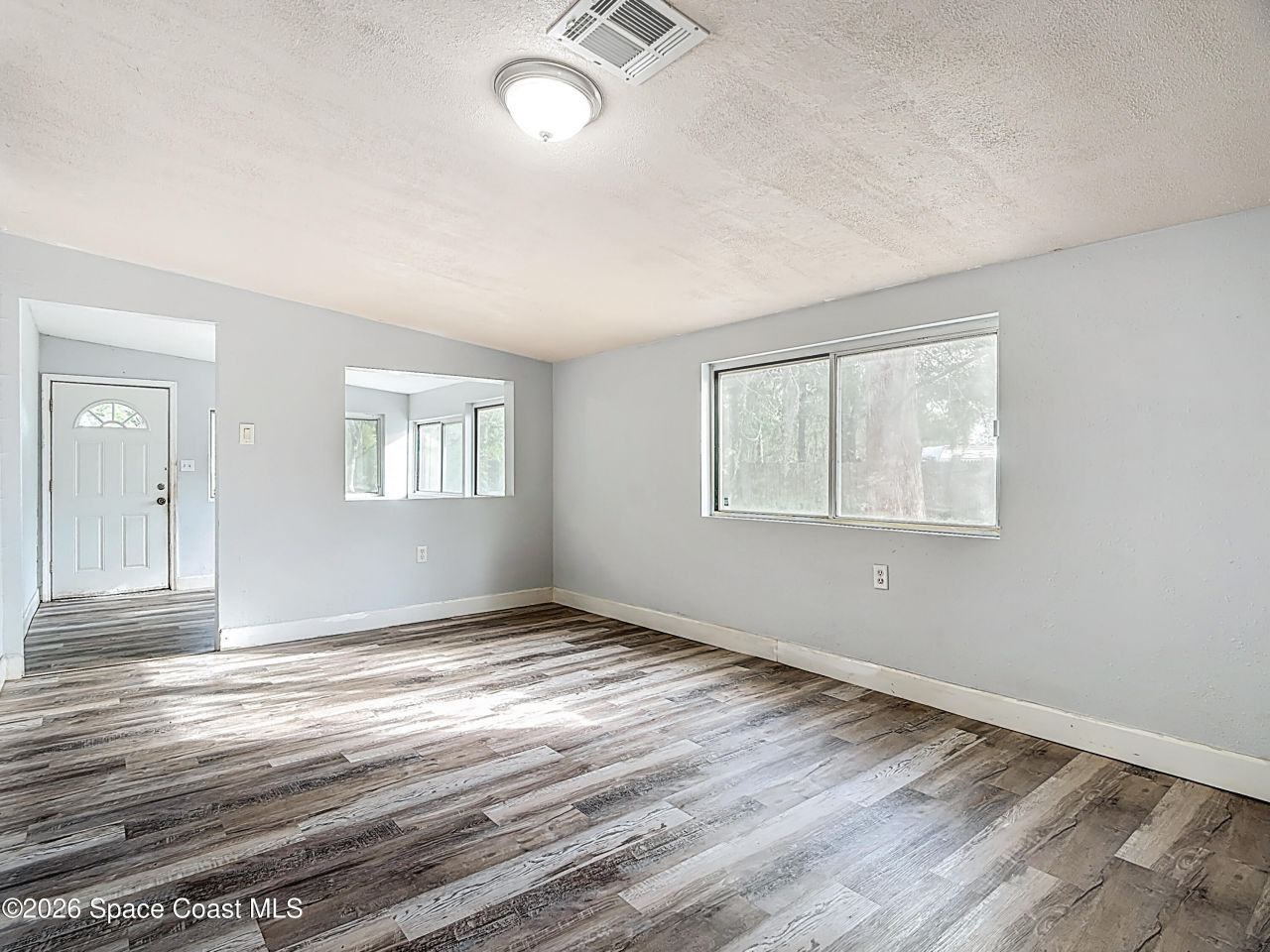 9010 Concord Road , Saint Cloud, FL 34773 Photo