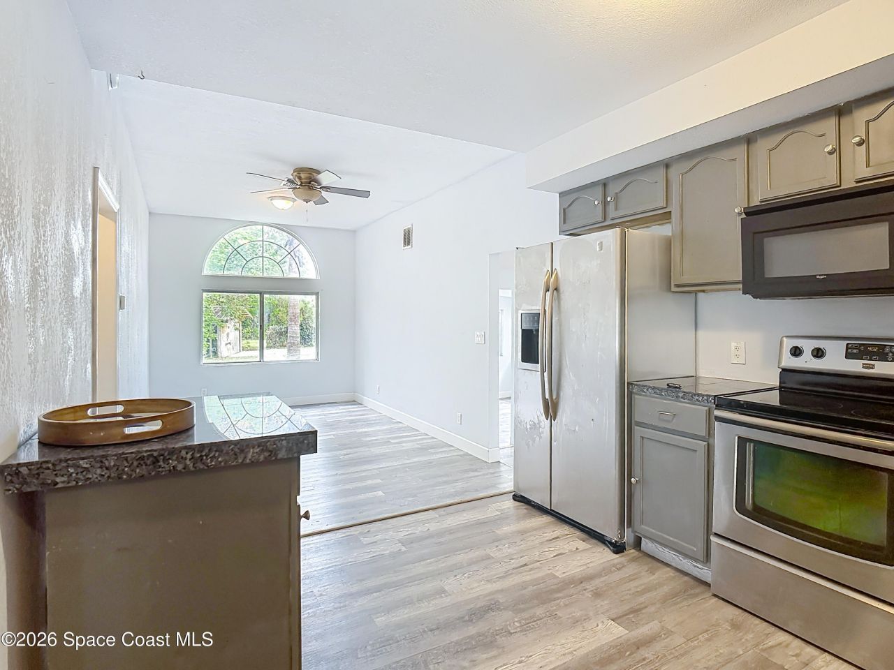 9010 Concord Road , Saint Cloud, FL 34773 Photo