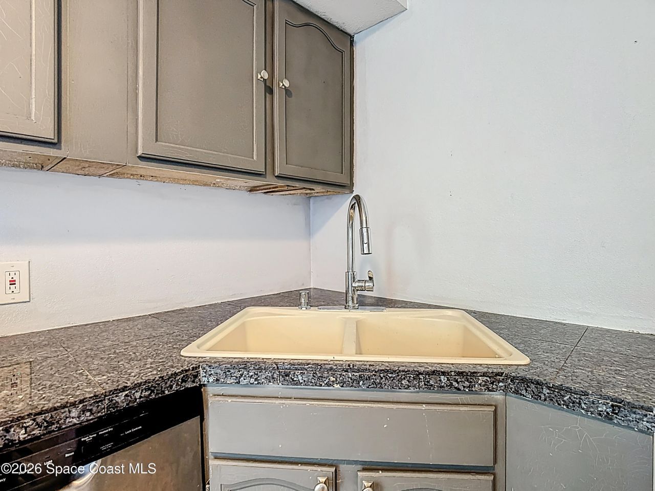 9010 Concord Road , Saint Cloud, FL 34773 Photo