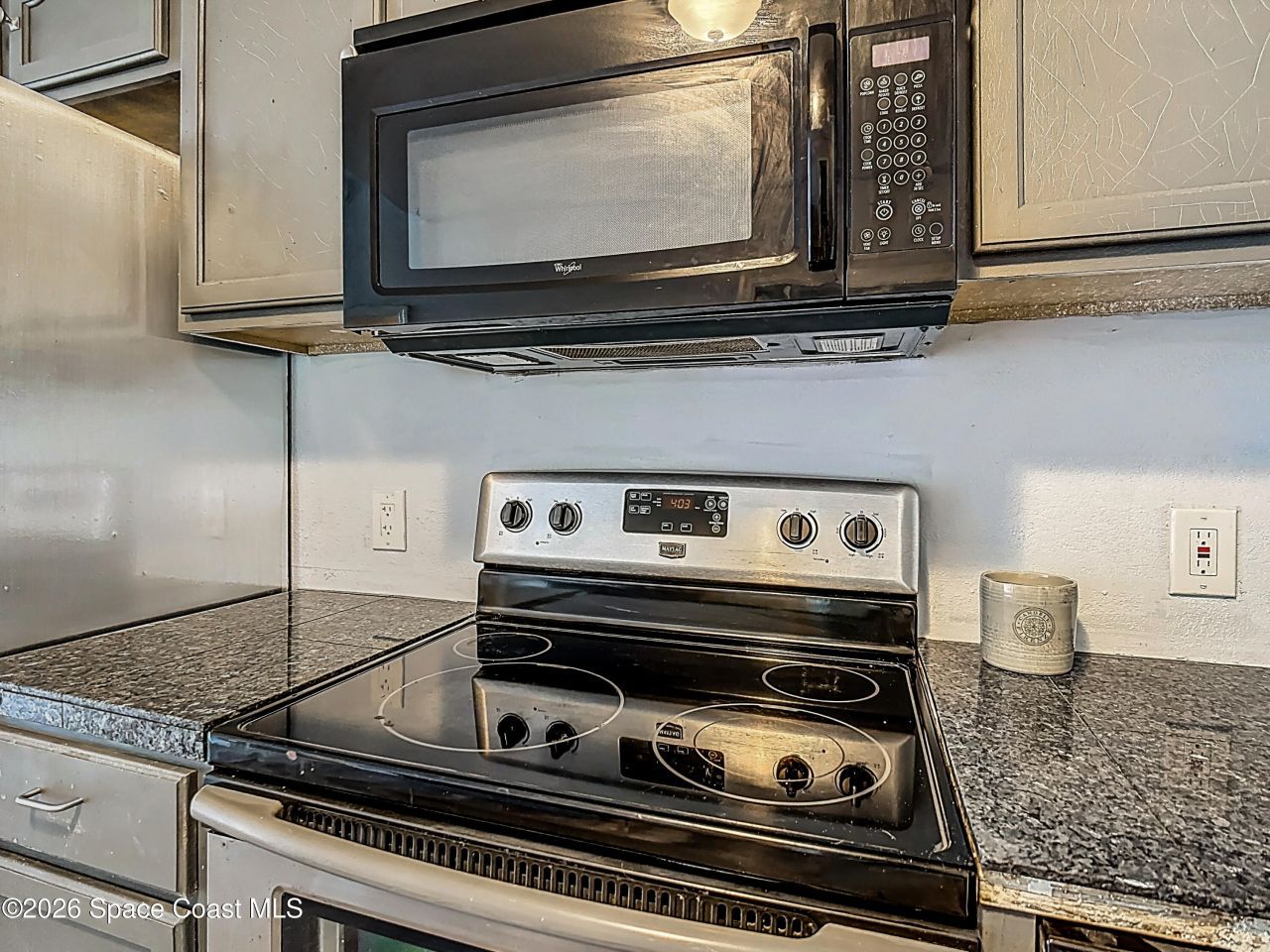 9010 Concord Road , Saint Cloud, FL 34773 Photo