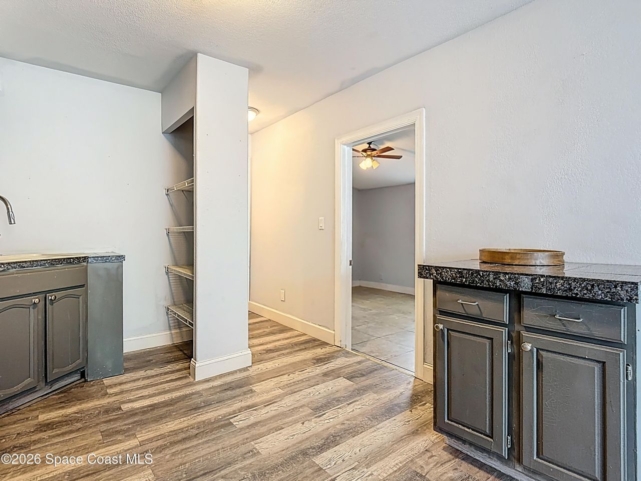 9010 Concord Road , Saint Cloud, FL 34773 Photo