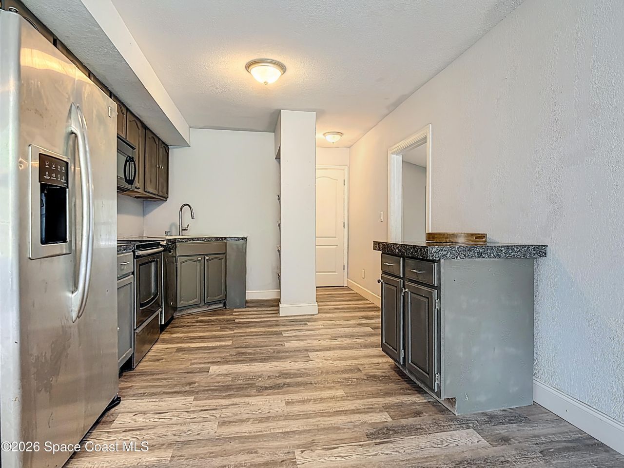 9010 Concord Road , Saint Cloud, FL 34773 Photo