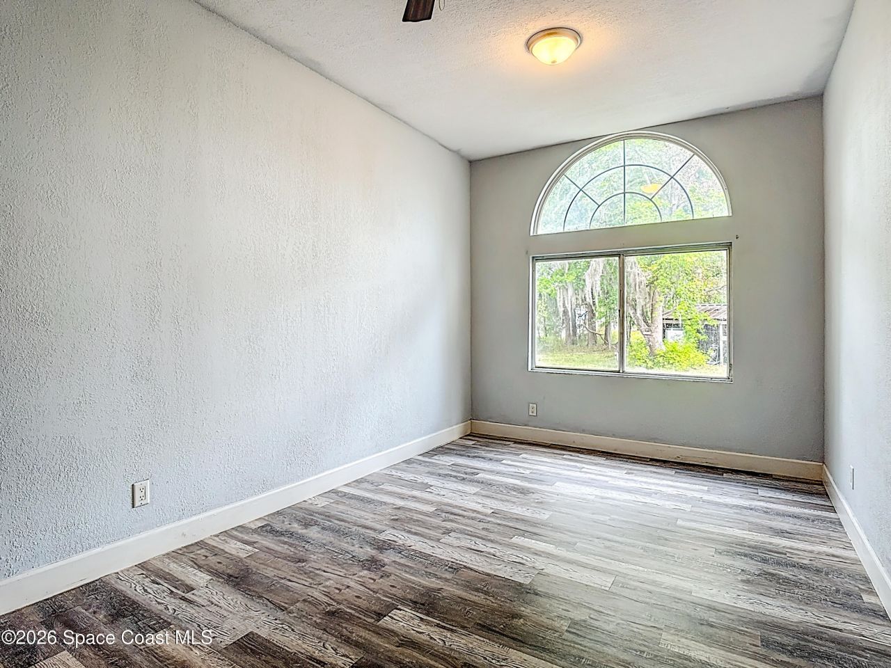 9010 Concord Road , Saint Cloud, FL 34773 Photo