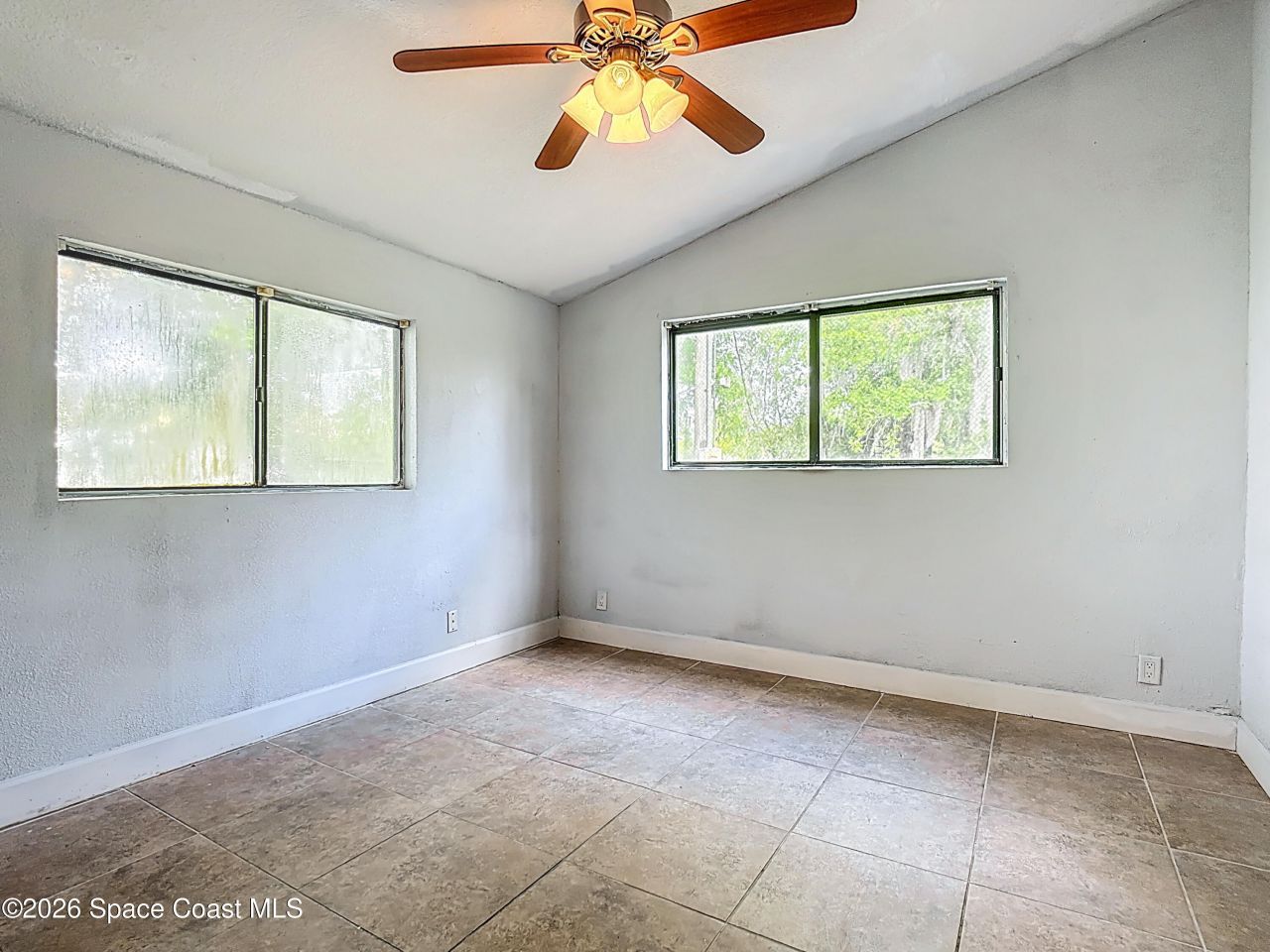 9010 Concord Road , Saint Cloud, FL 34773 Photo