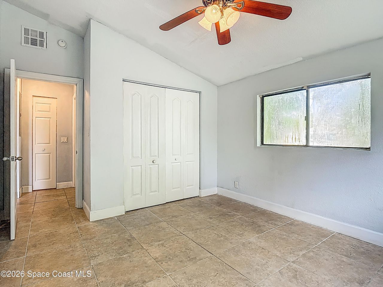 9010 Concord Road , Saint Cloud, FL 34773 Photo