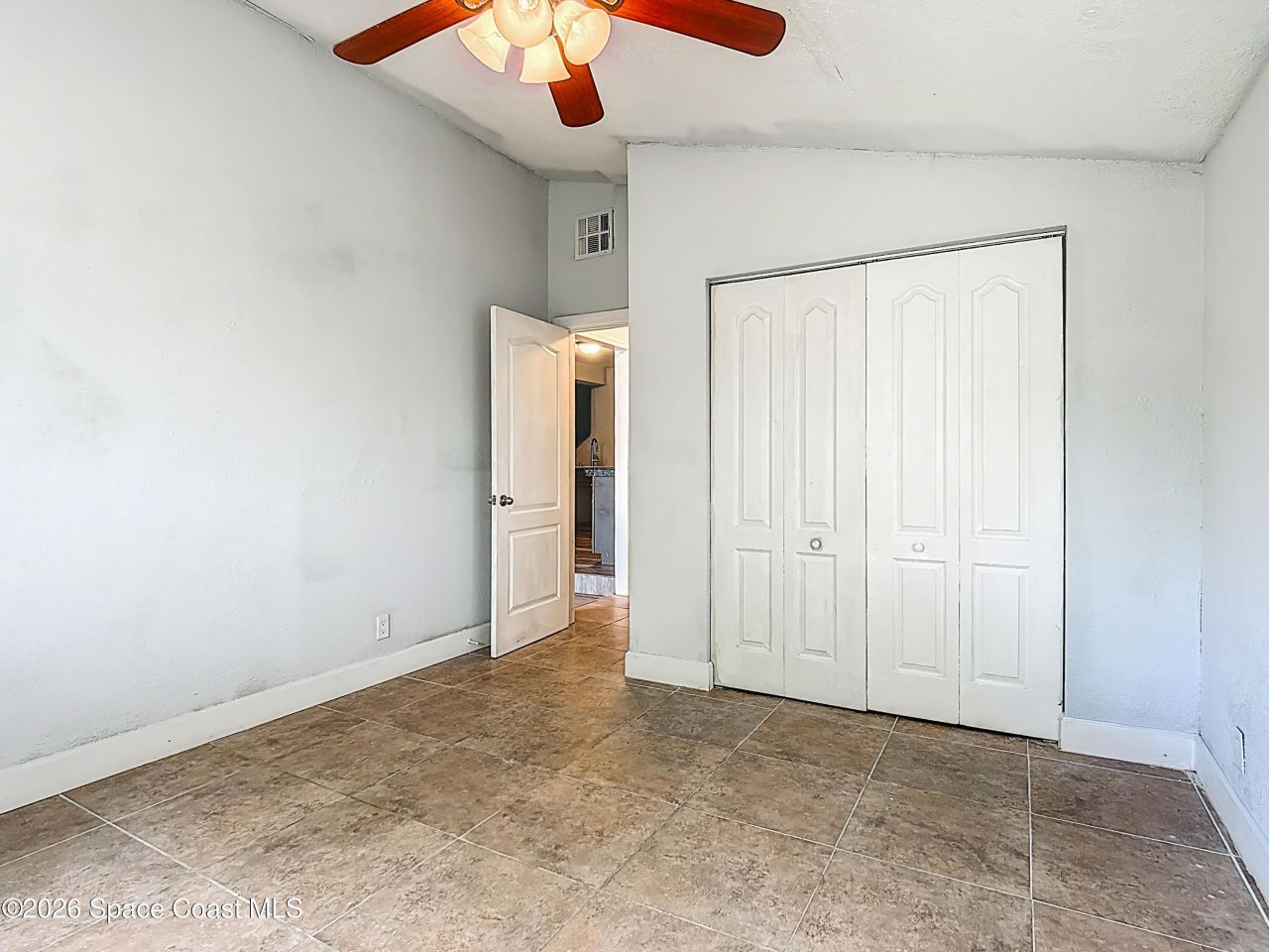 9010 Concord Road , Saint Cloud, FL 34773 Photo