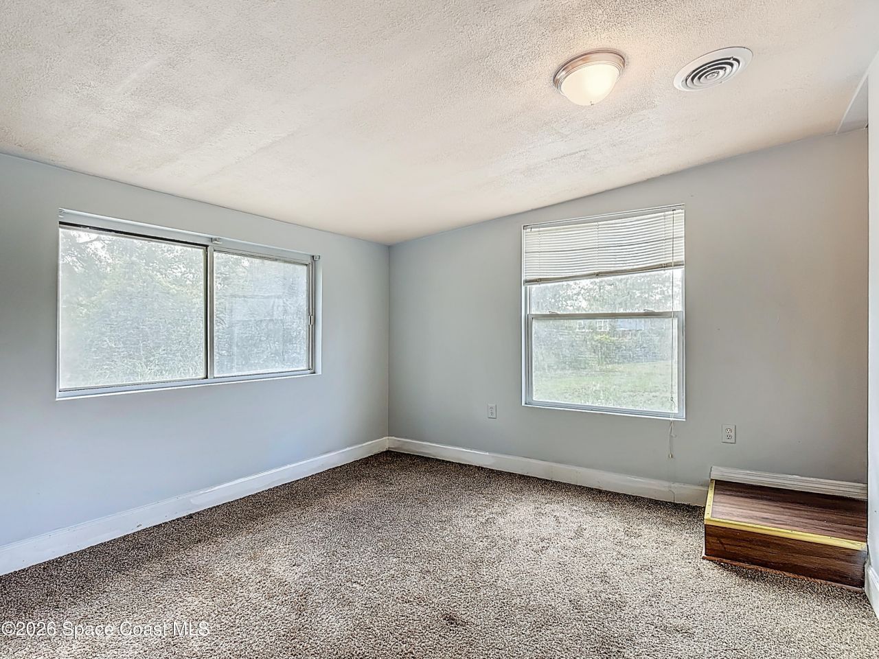 9010 Concord Road , Saint Cloud, FL 34773 Photo