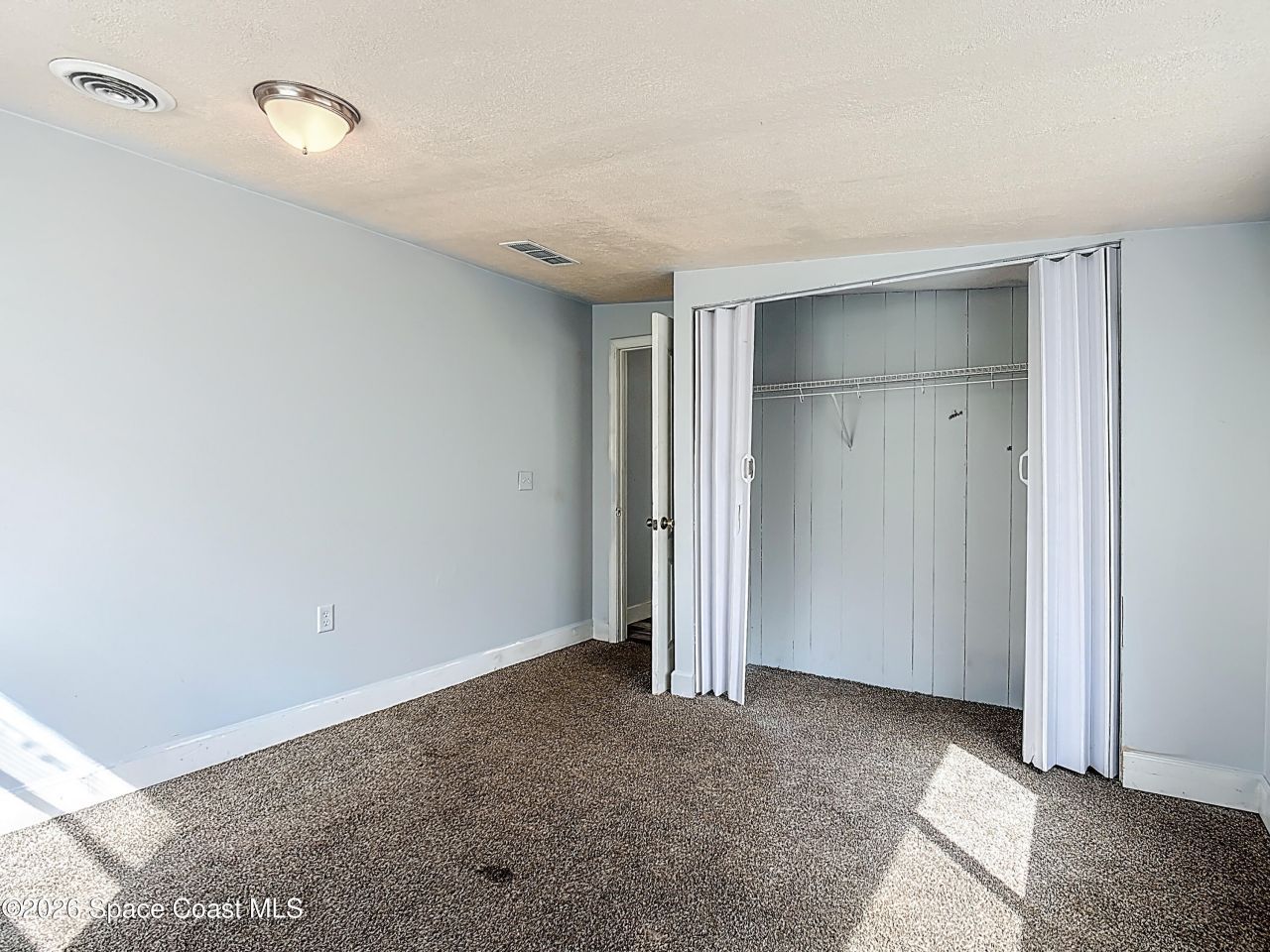 9010 Concord Road , Saint Cloud, FL 34773 Photo