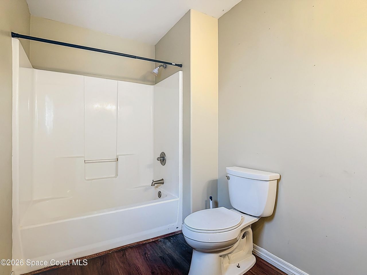 9010 Concord Road , Saint Cloud, FL 34773 Photo