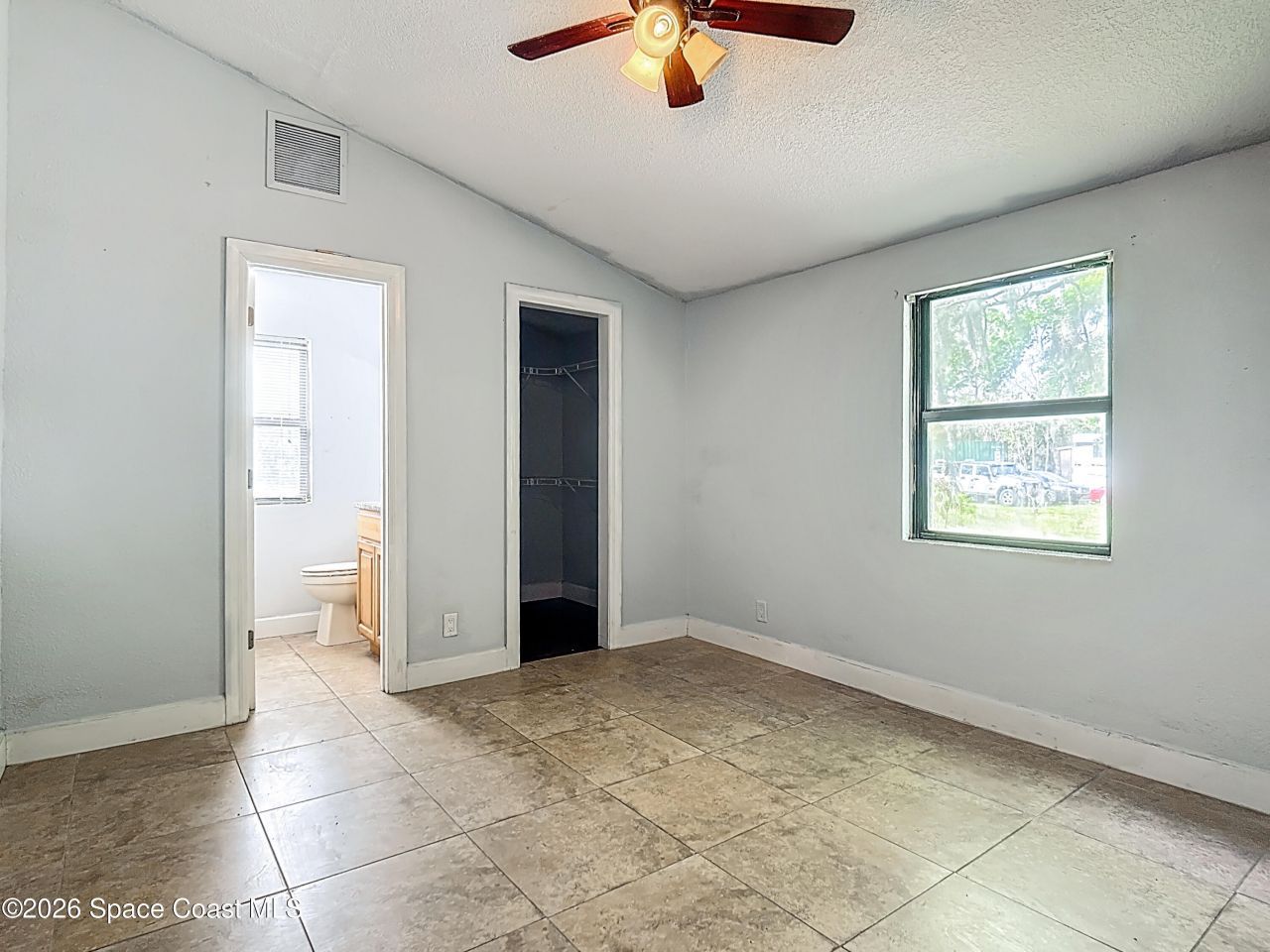 9010 Concord Road , Saint Cloud, FL 34773 Photo