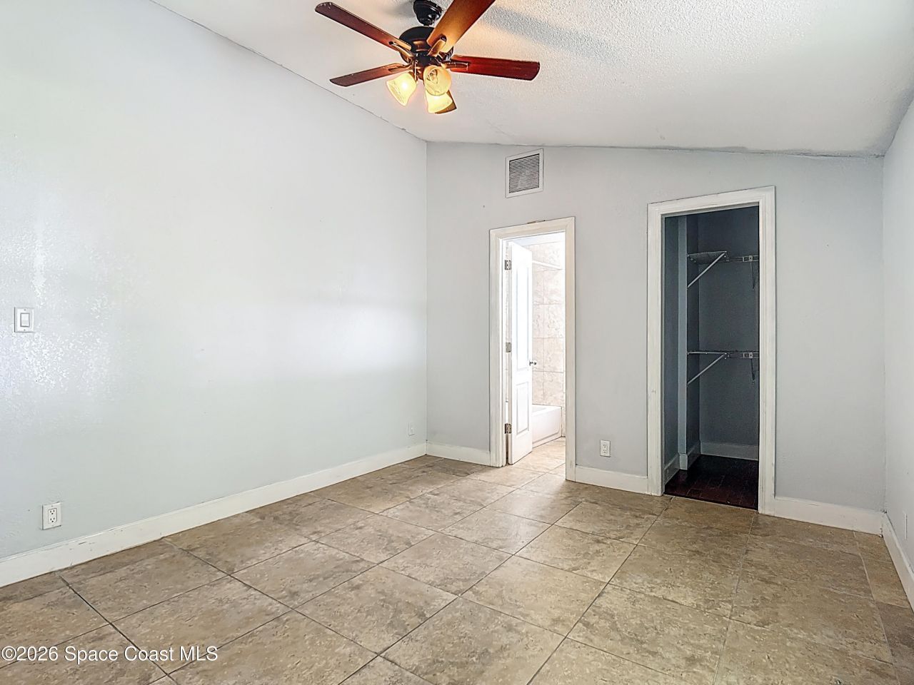 9010 Concord Road , Saint Cloud, FL 34773 Photo