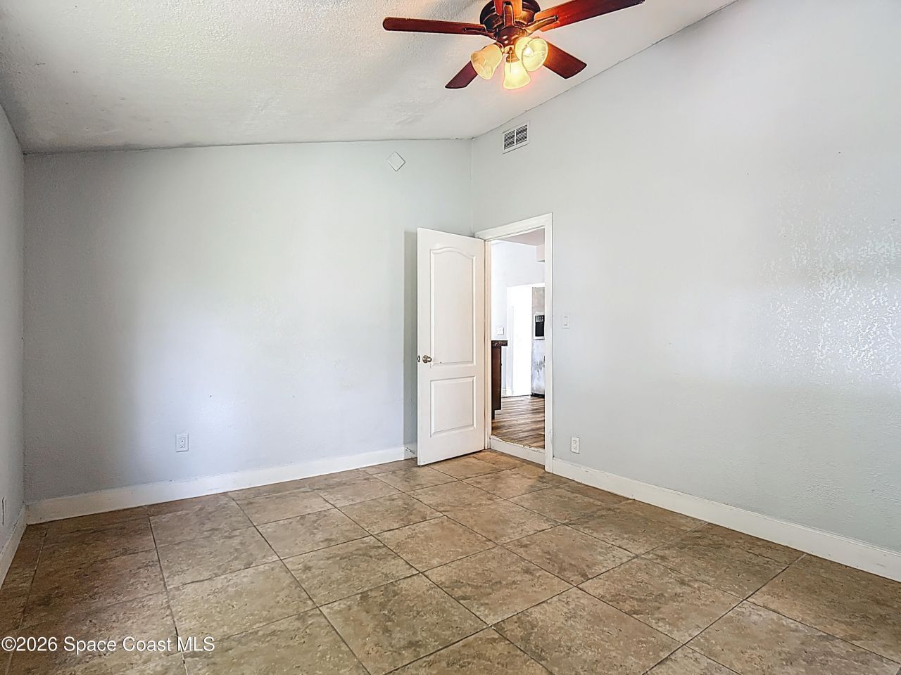 9010 Concord Road , Saint Cloud, FL 34773 Photo