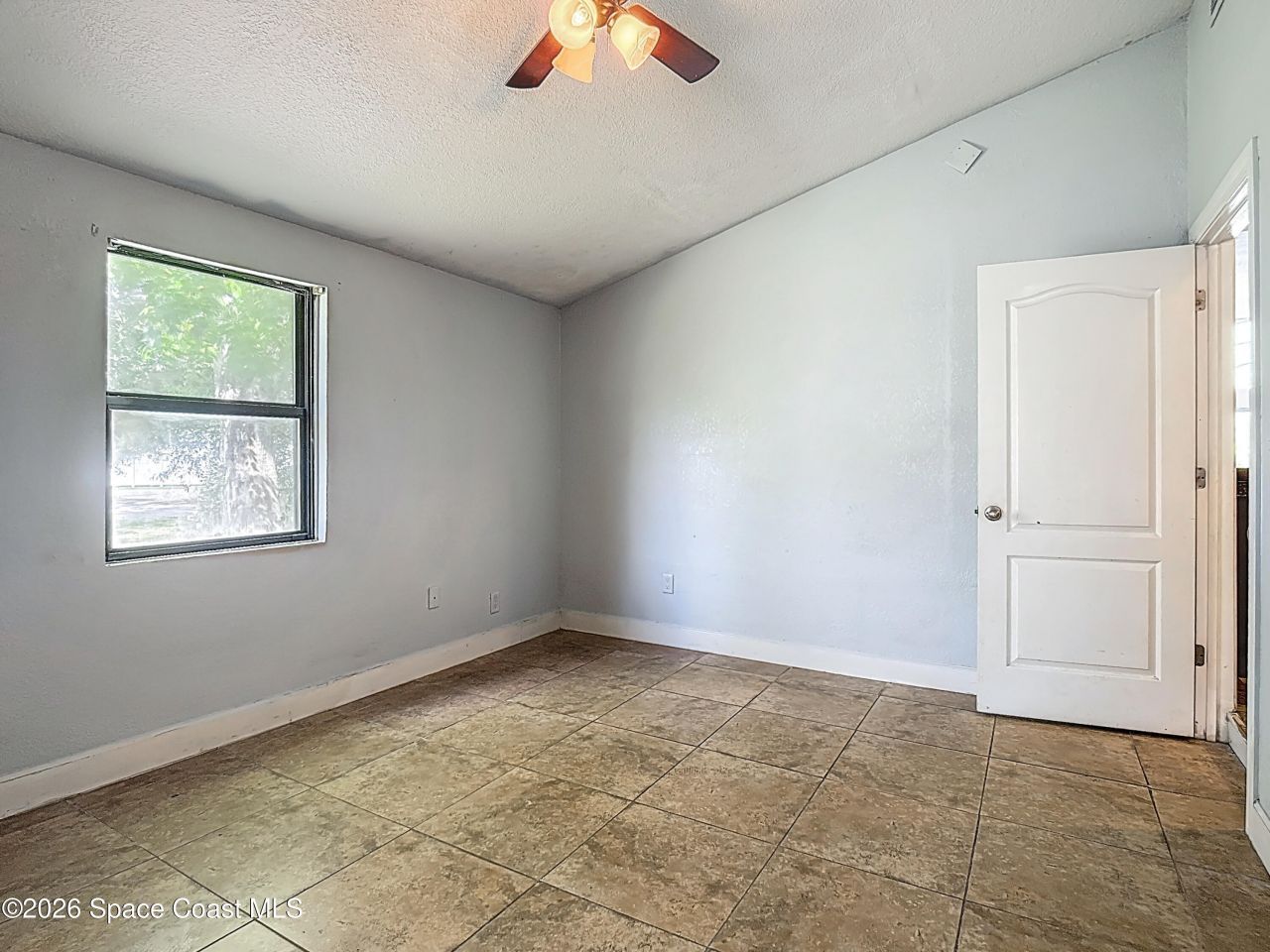 9010 Concord Road , Saint Cloud, FL 34773 Photo