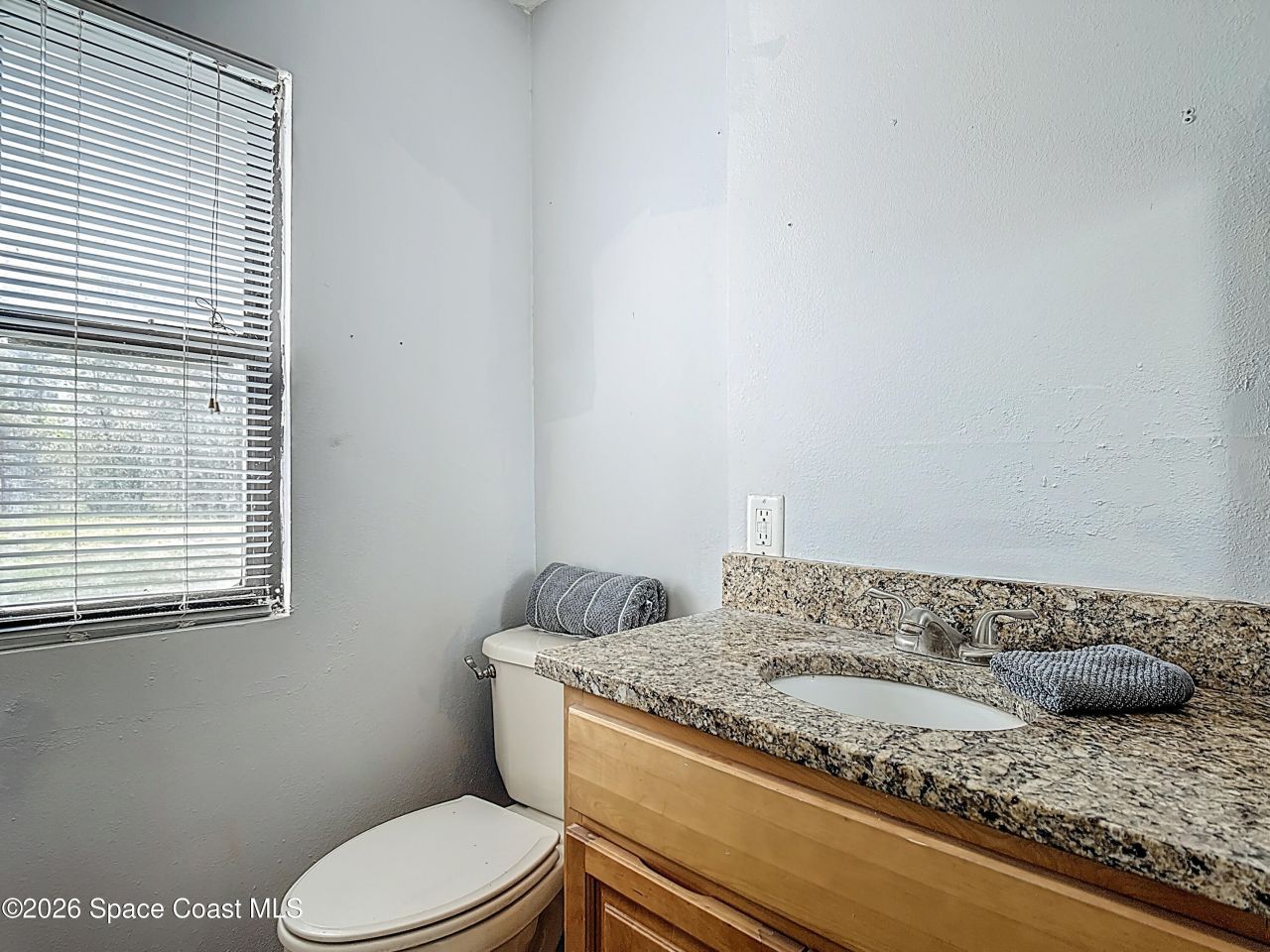 9010 Concord Road , Saint Cloud, FL 34773 Photo