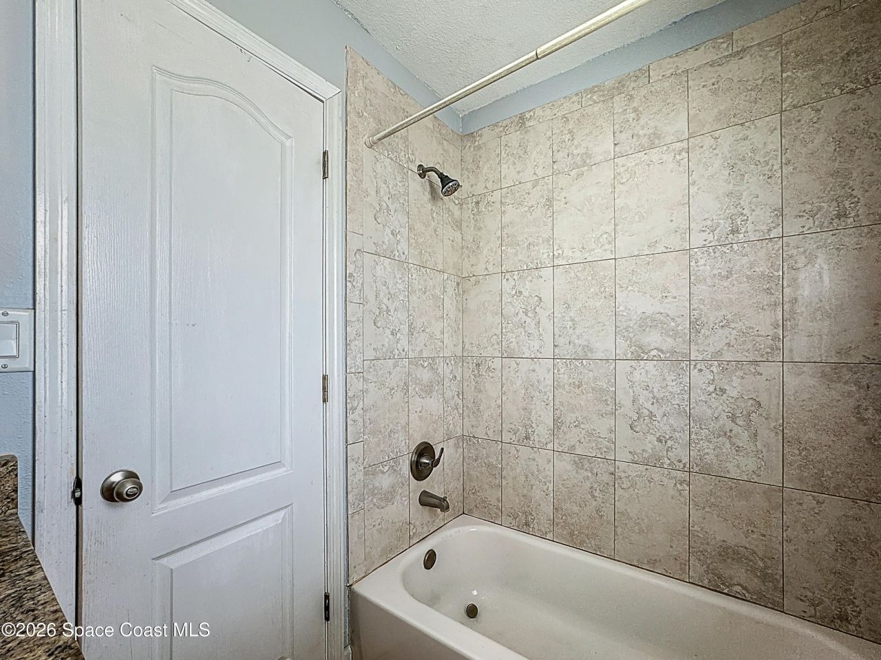 9010 Concord Road , Saint Cloud, FL 34773 Photo