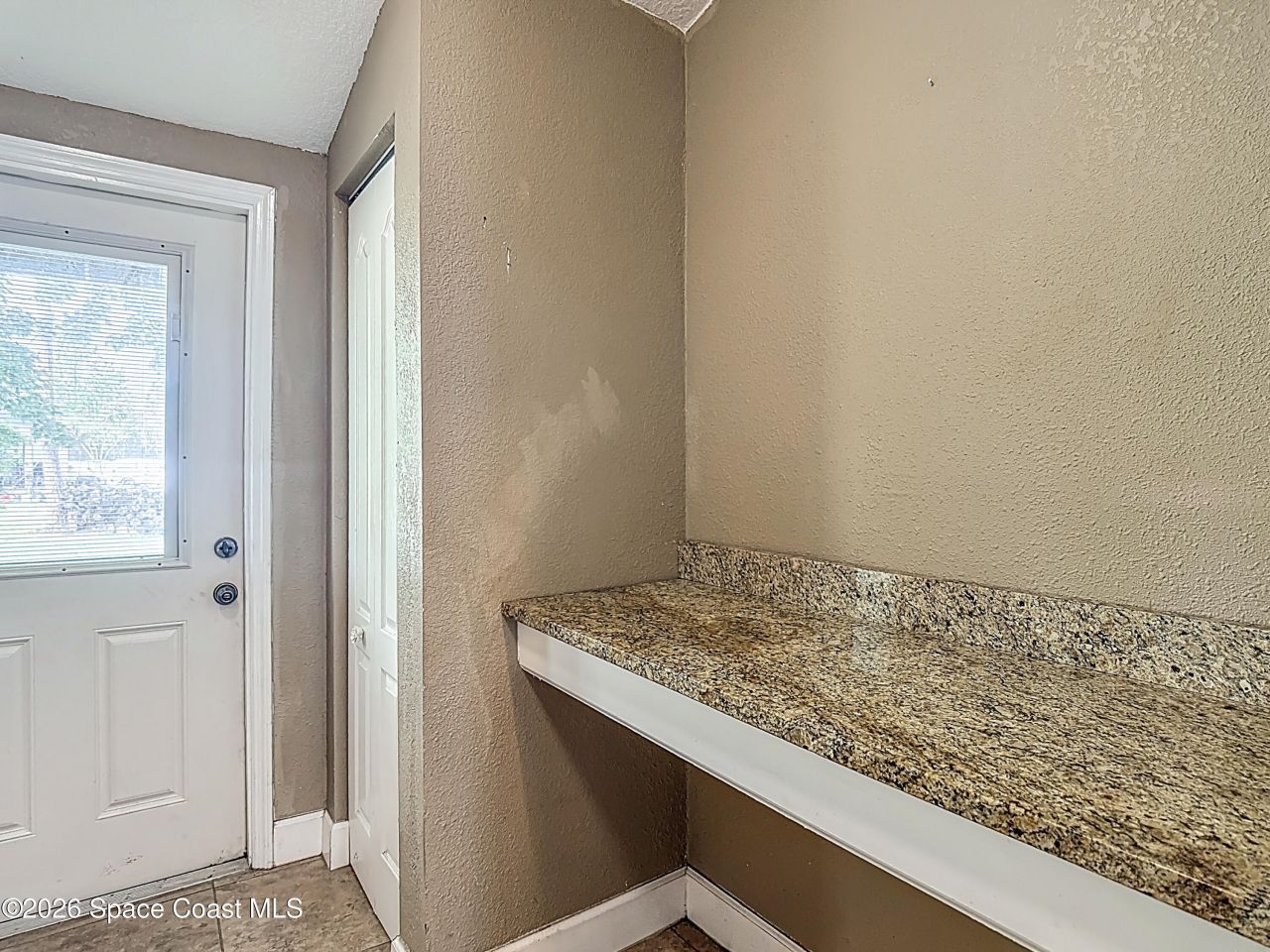 9010 Concord Road , Saint Cloud, FL 34773 Photo