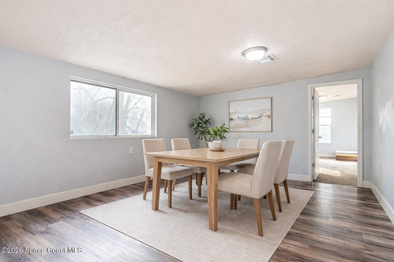 9010 Concord Road , Saint Cloud, FL 34773 Photo