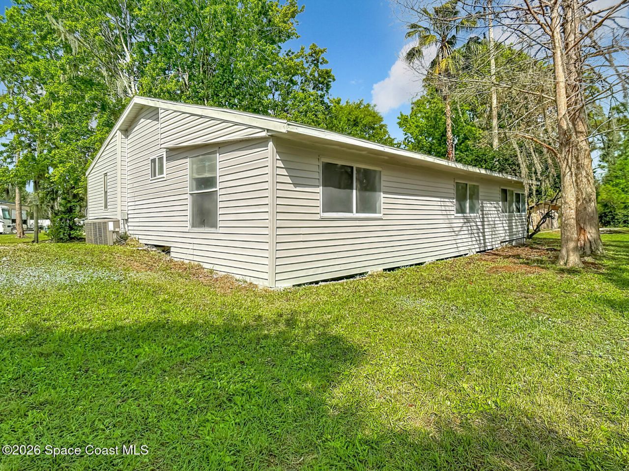 9010 Concord Road , Saint Cloud, FL 34773 Photo