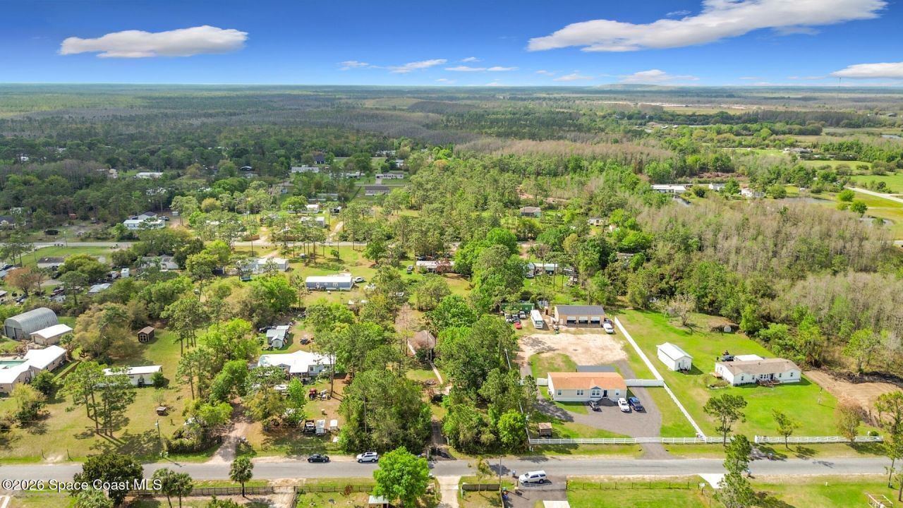 9010 Concord Road , Saint Cloud, FL 34773 Photo