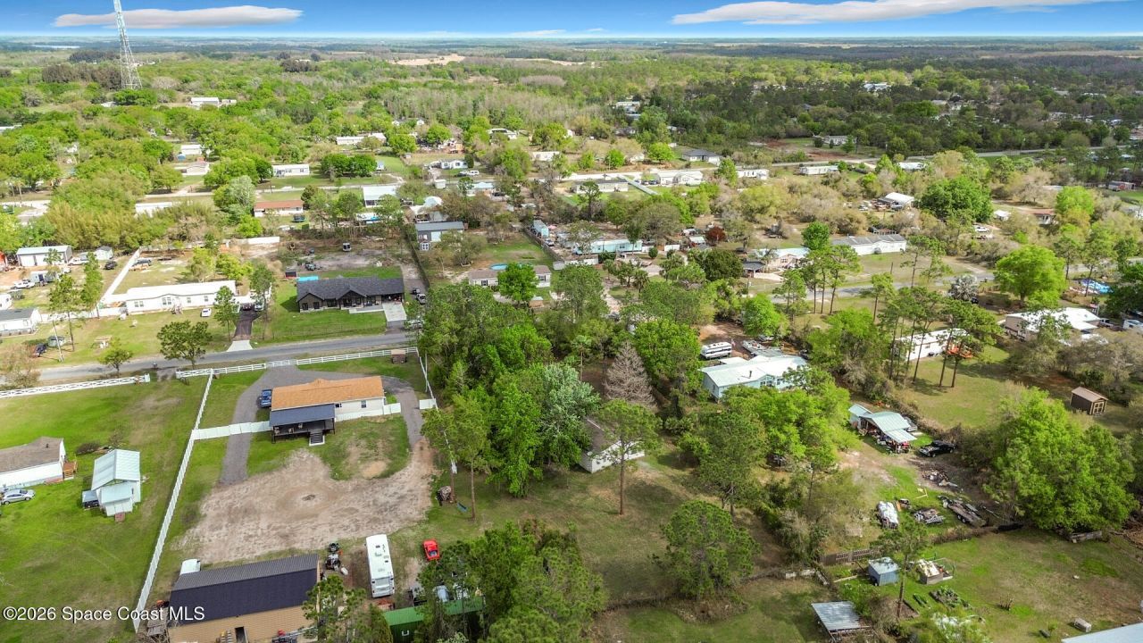 9010 Concord Road , Saint Cloud, FL 34773 Photo