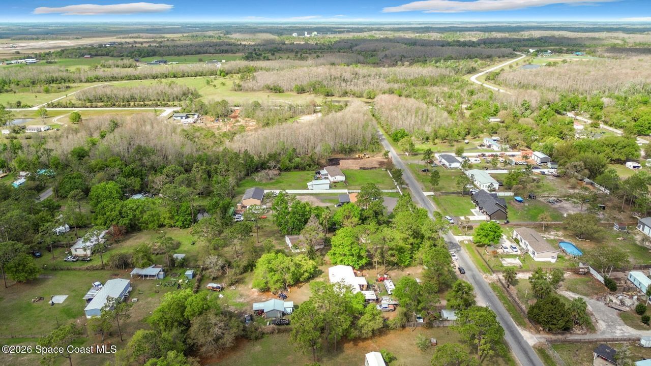 9010 Concord Road , Saint Cloud, FL 34773 Photo