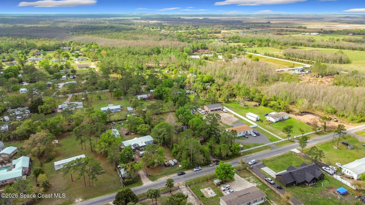 9010 Concord Road , Saint Cloud, FL 34773 Photo