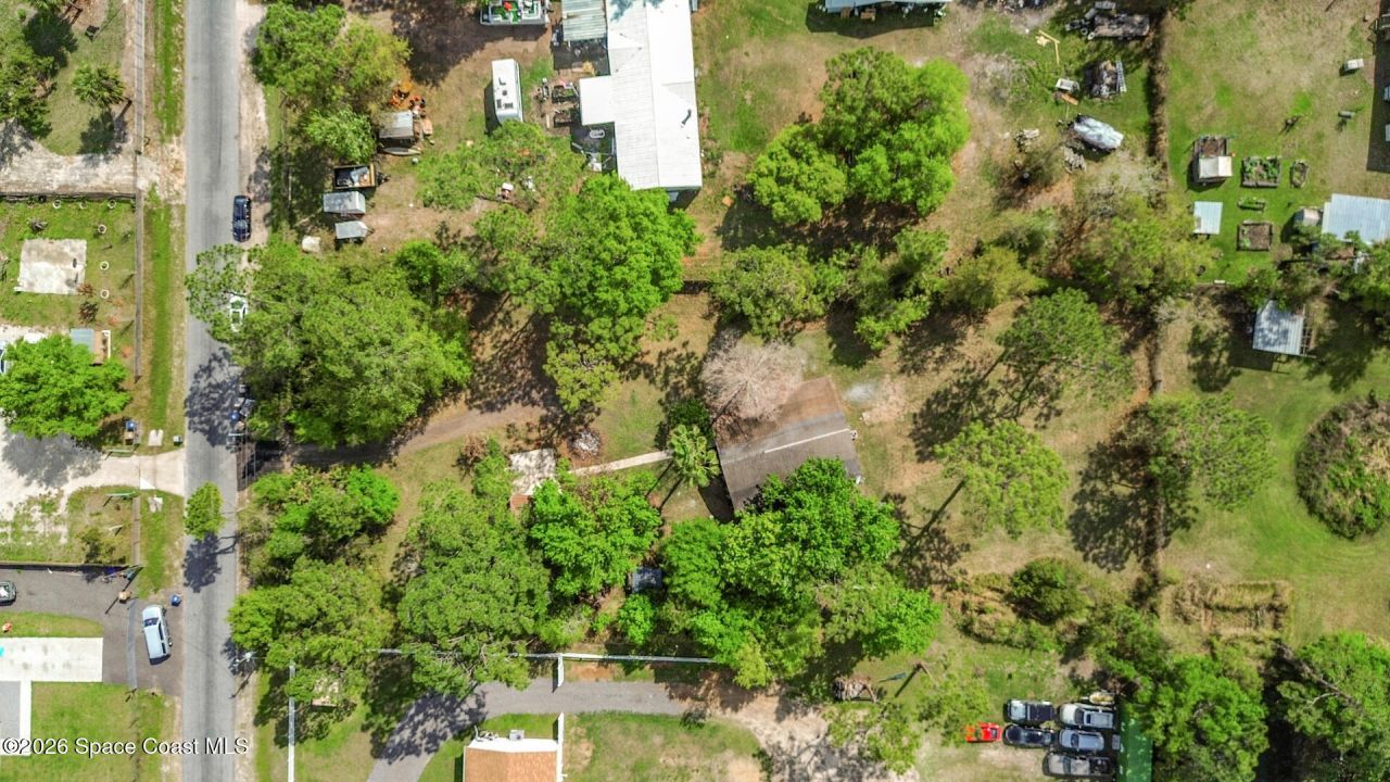 9010 Concord Road , Saint Cloud, FL 34773 Photo