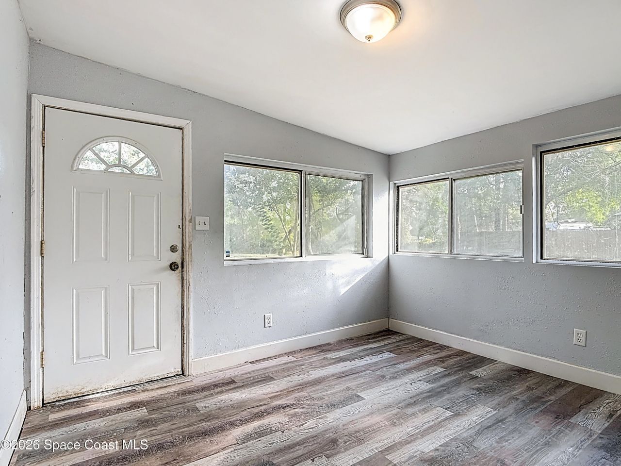 9010 Concord Road , Saint Cloud, FL 34773 Photo