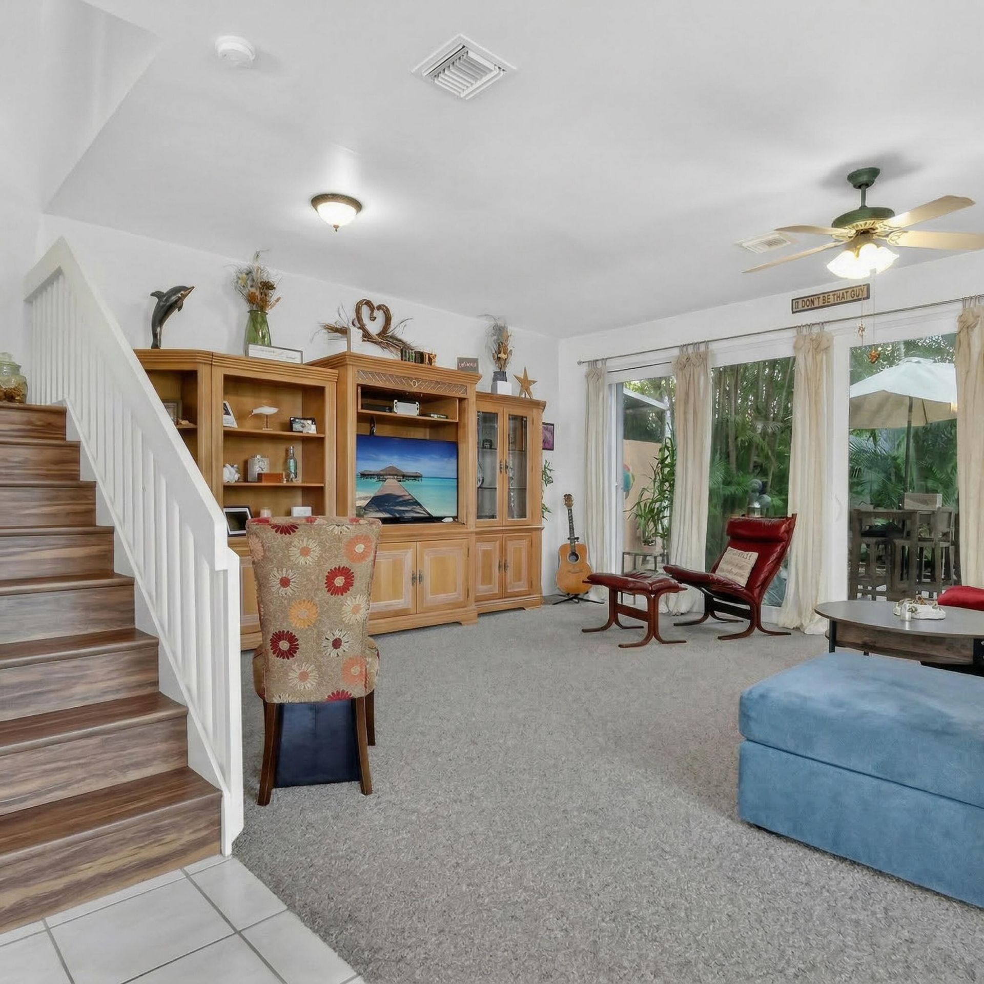 1950 NE 7th Street, Unit 105, Deerfield Beach, FL 33441 Photo