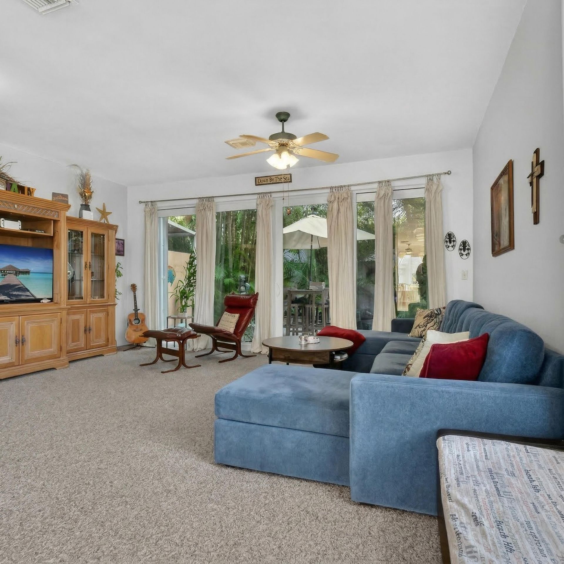 1950 NE 7th Street, Unit 105, Deerfield Beach, FL 33441 Photo