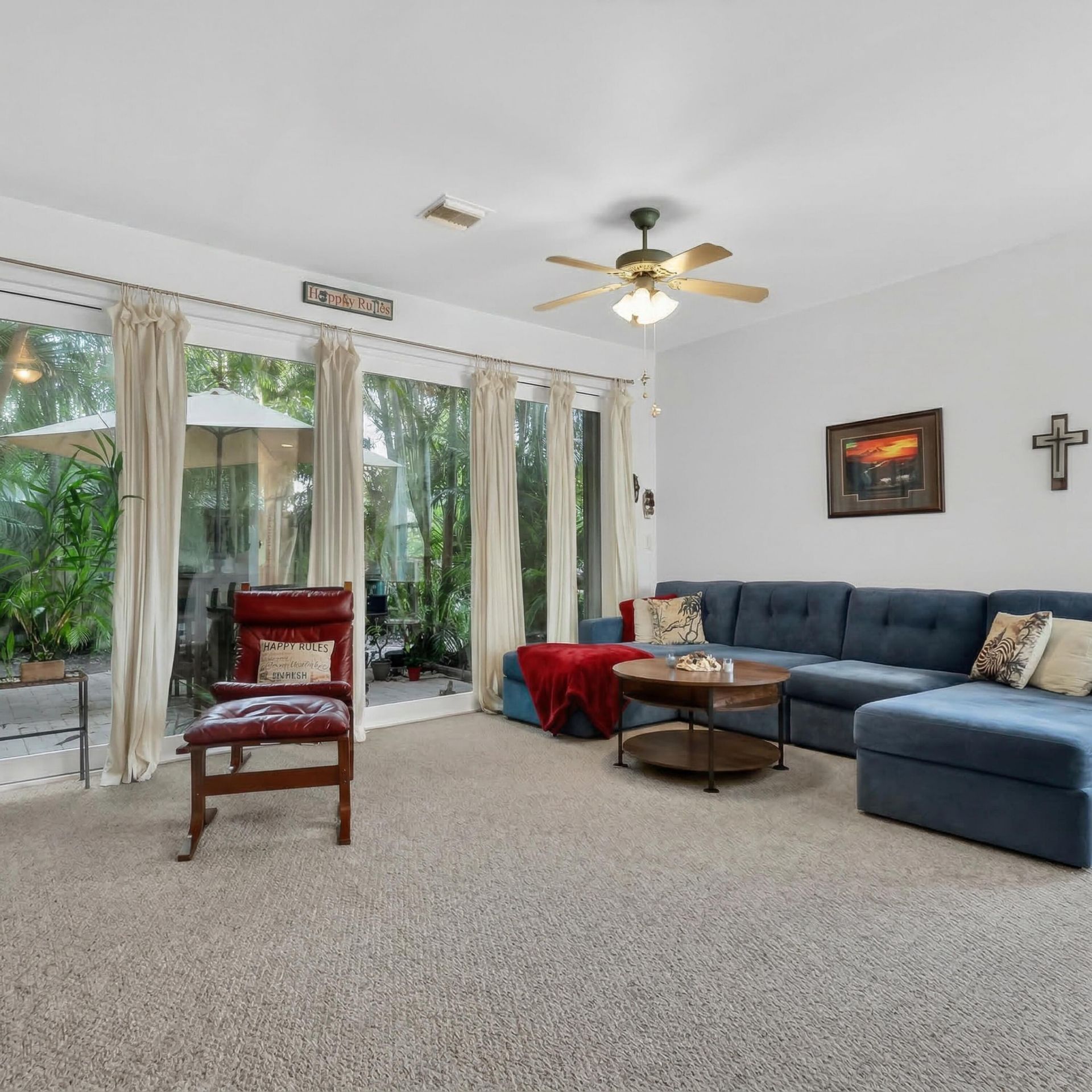 1950 NE 7th Street, Unit 105, Deerfield Beach, FL 33441 Photo