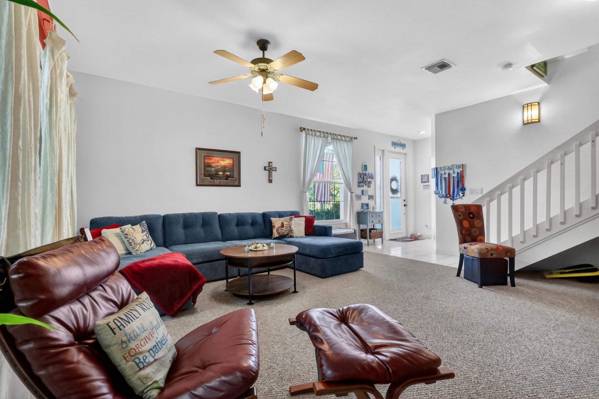 1950 NE 7th Street, Unit 105, Deerfield Beach, FL 33441 Photo