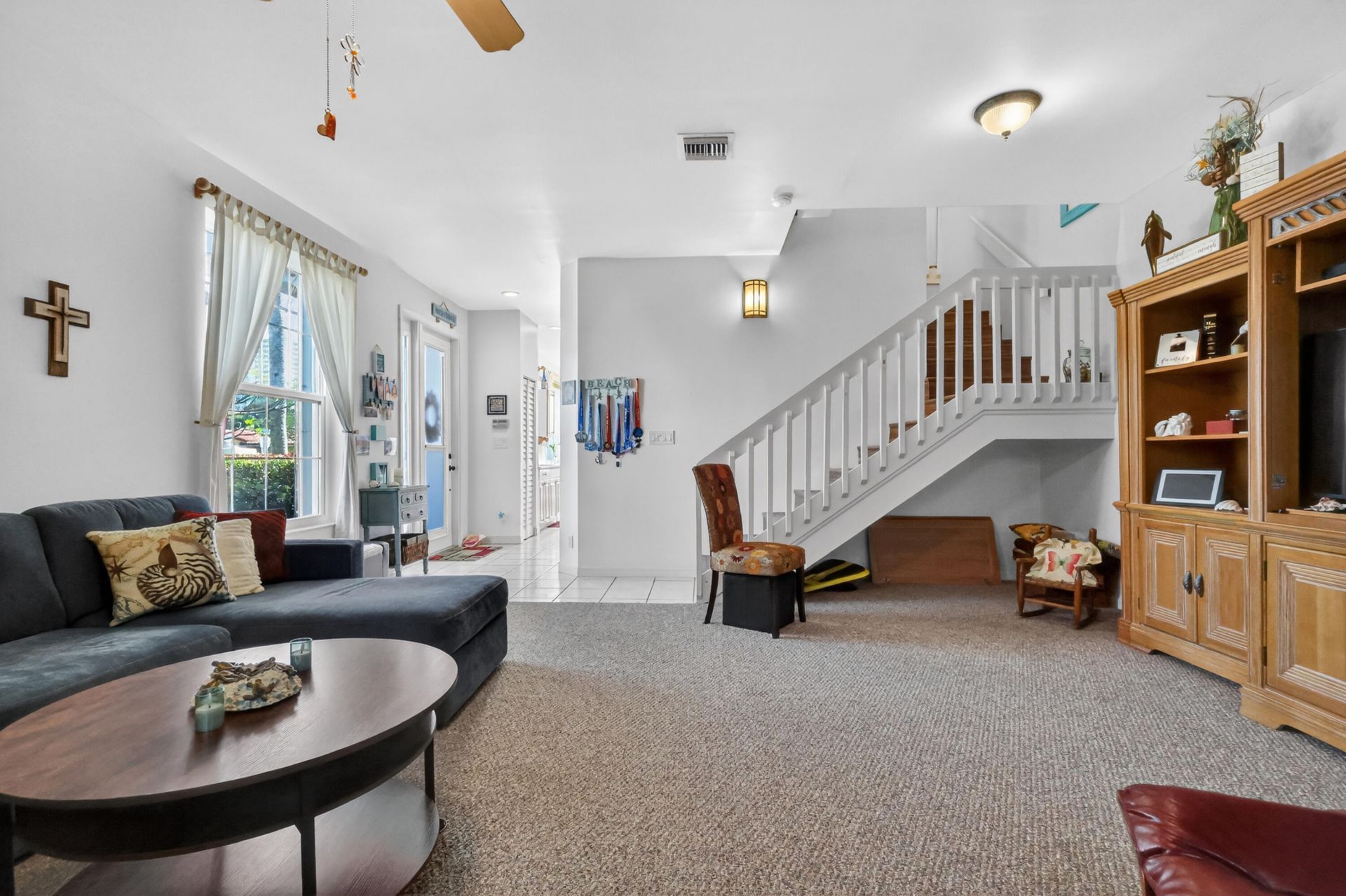 1950 NE 7th Street, Unit 105, Deerfield Beach, FL 33441 Photo