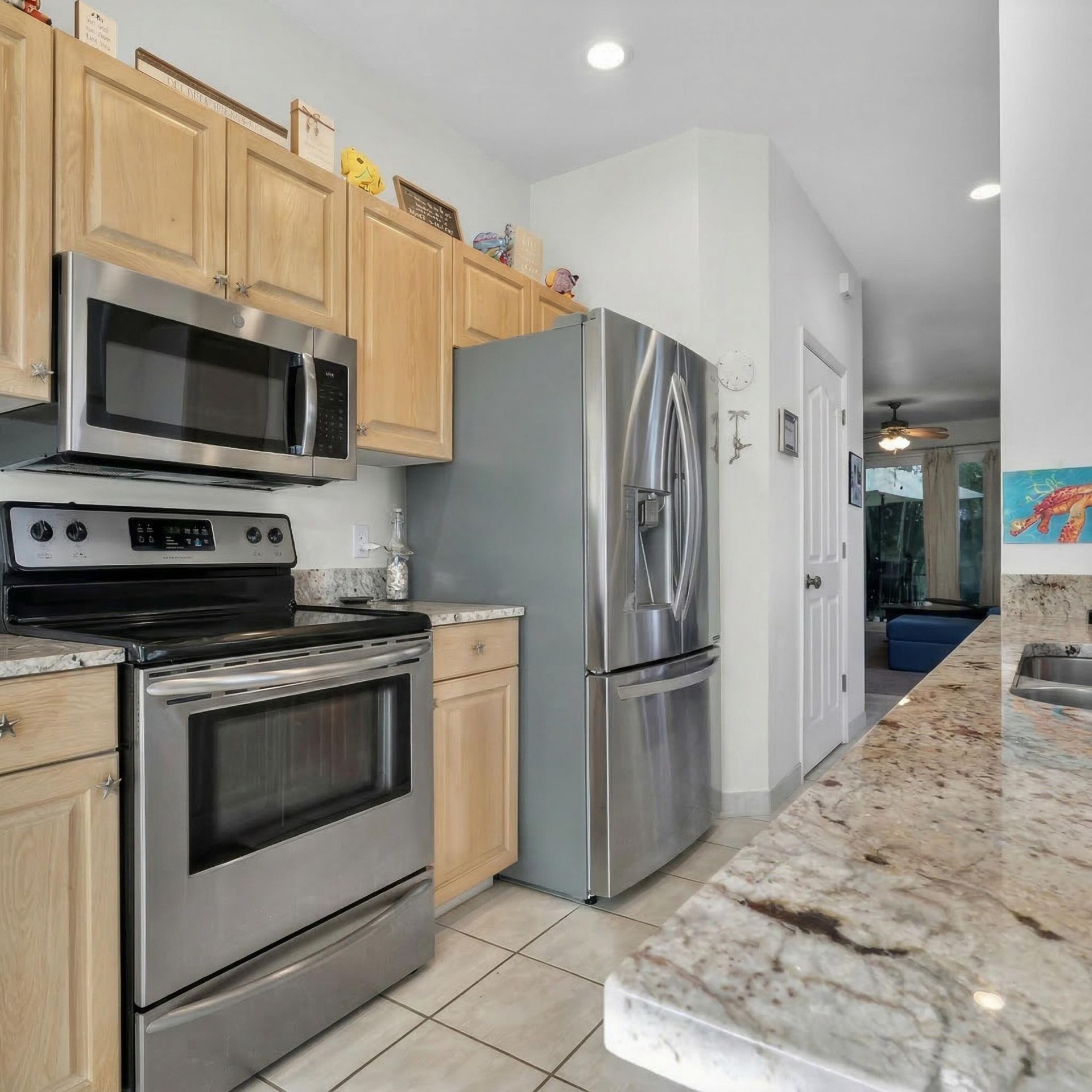 1950 NE 7th Street, Unit 105, Deerfield Beach, FL 33441 Photo