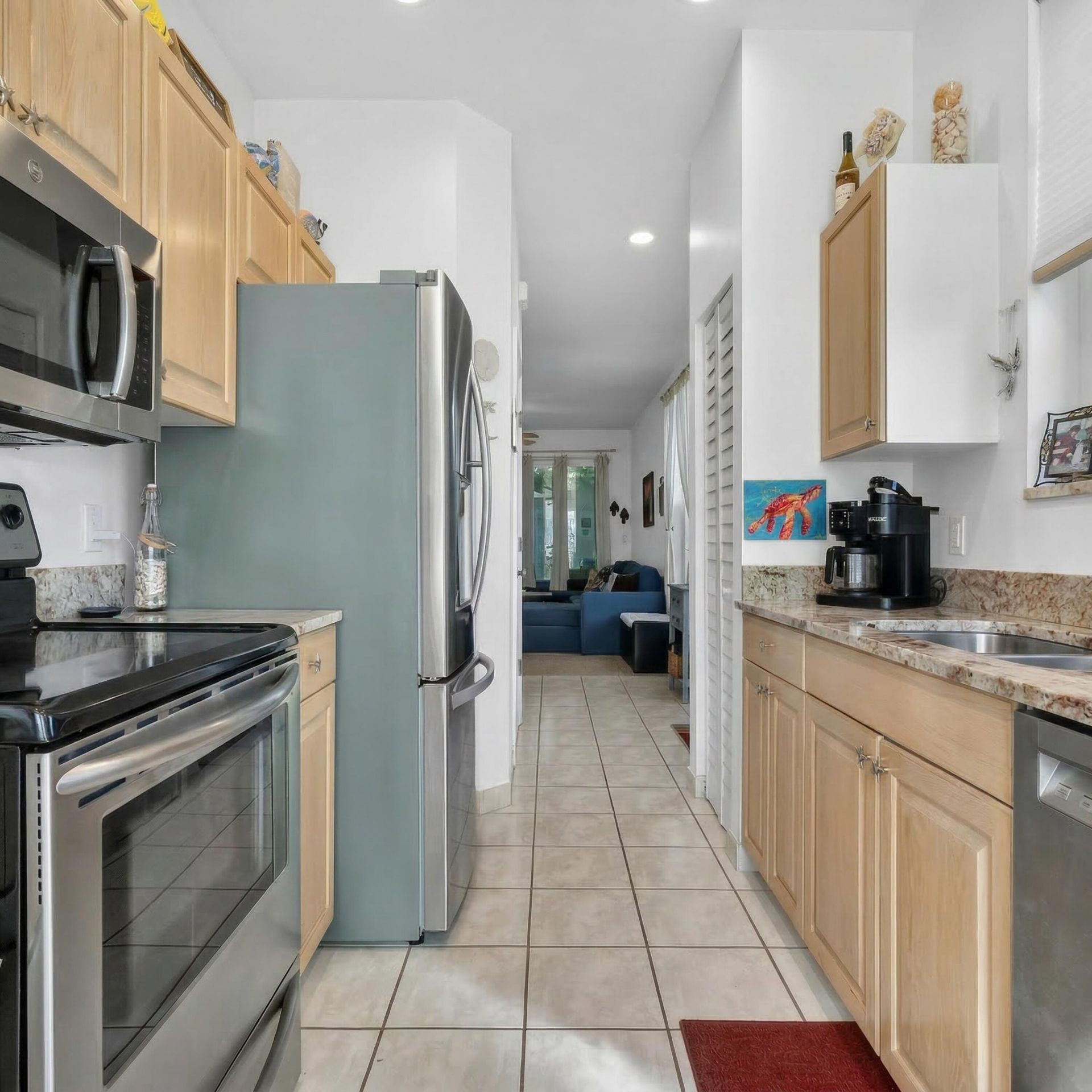 1950 NE 7th Street, Unit 105, Deerfield Beach, FL 33441 Photo