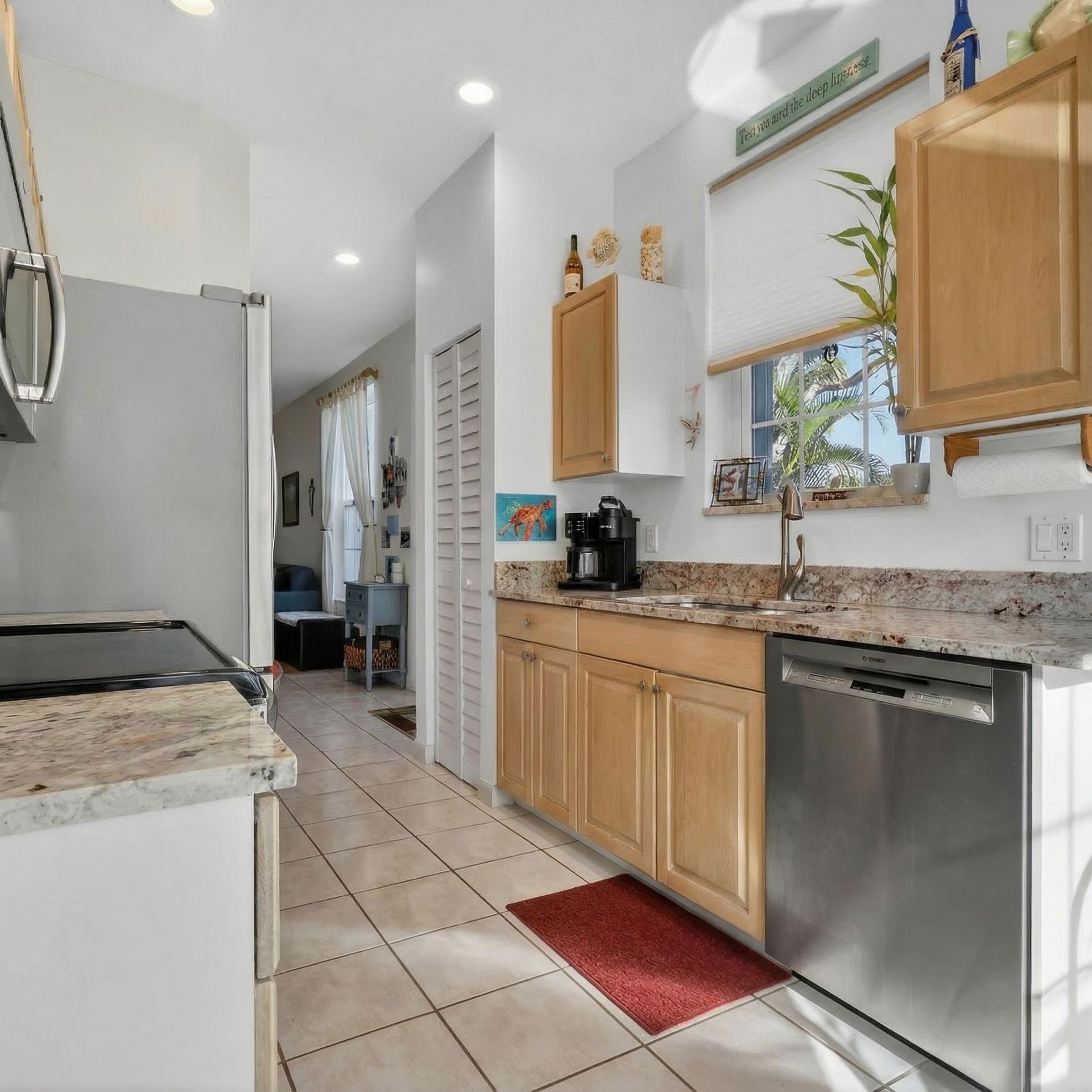 1950 NE 7th Street, Unit 105, Deerfield Beach, FL 33441 Photo