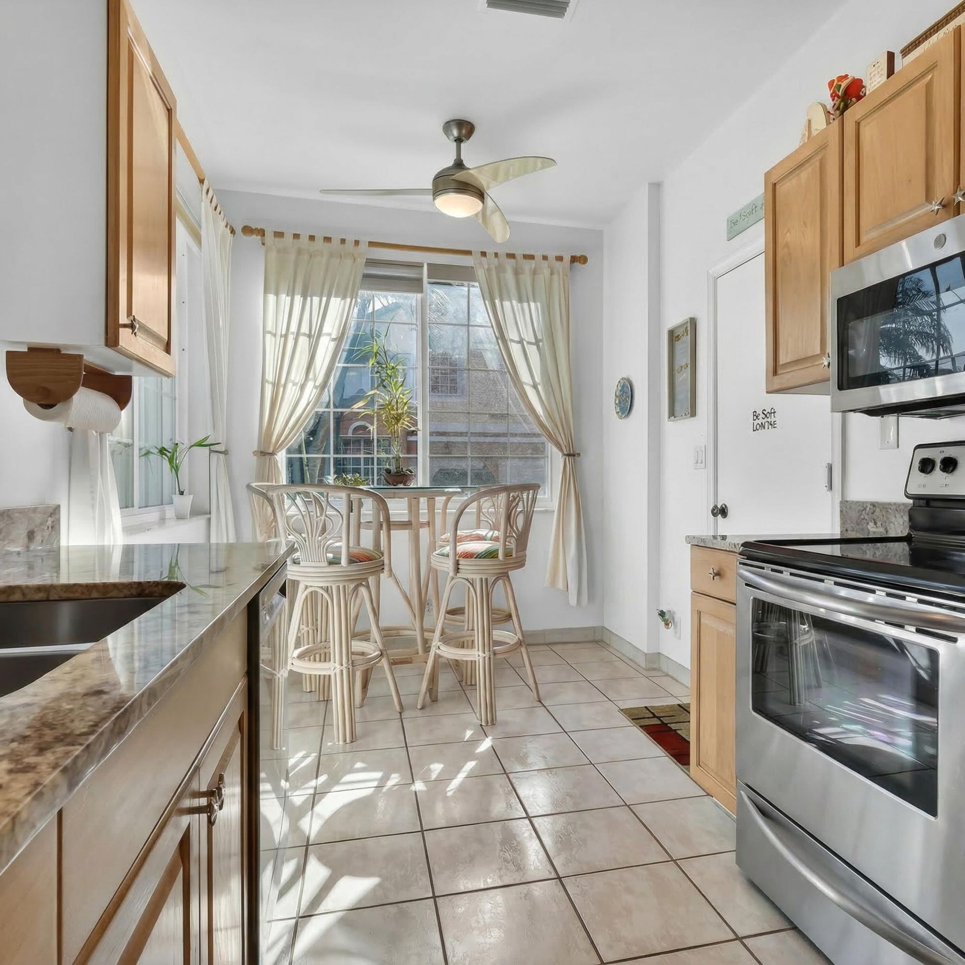 1950 NE 7th Street, Unit 105, Deerfield Beach, FL 33441 Photo