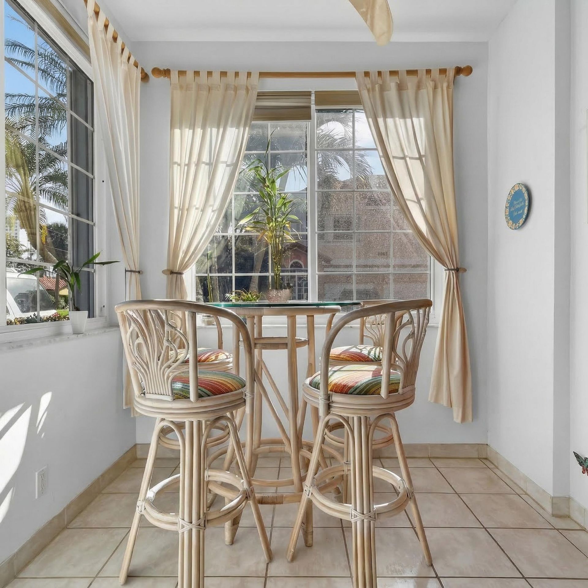 1950 NE 7th Street, Unit 105, Deerfield Beach, FL 33441 Photo