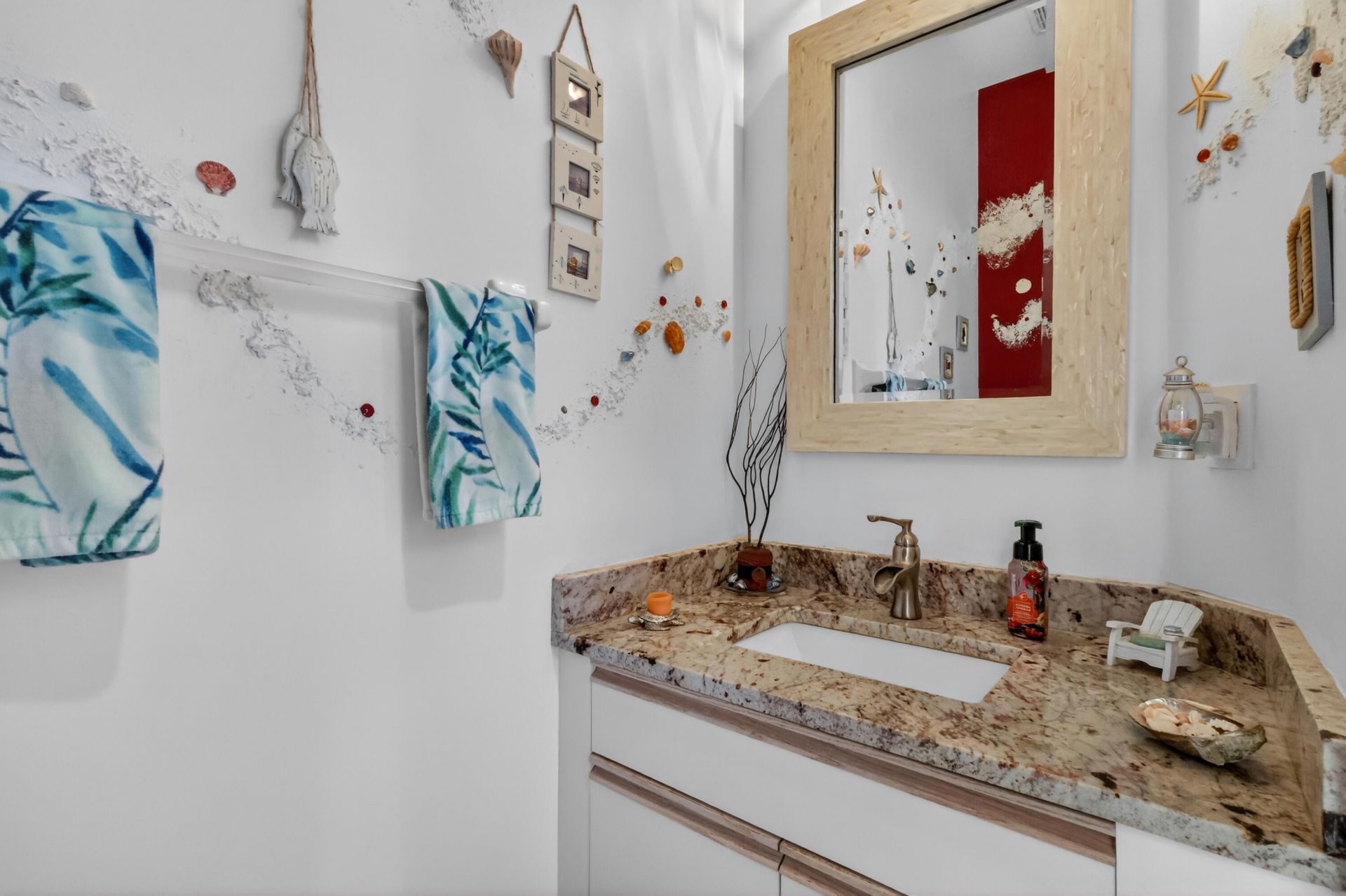 1950 NE 7th Street, Unit 105, Deerfield Beach, FL 33441 Photo