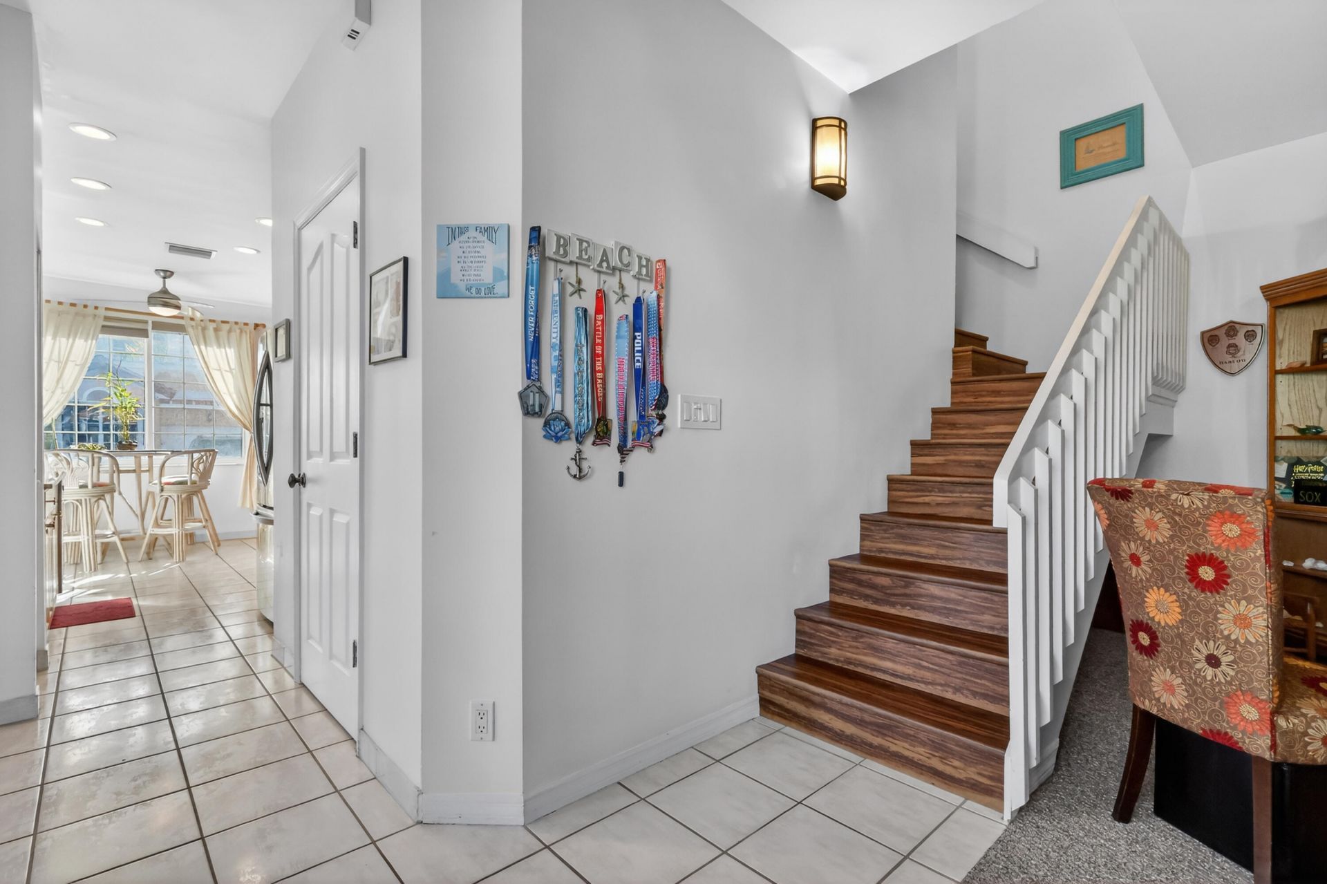 1950 NE 7th Street, Unit 105, Deerfield Beach, FL 33441 Photo