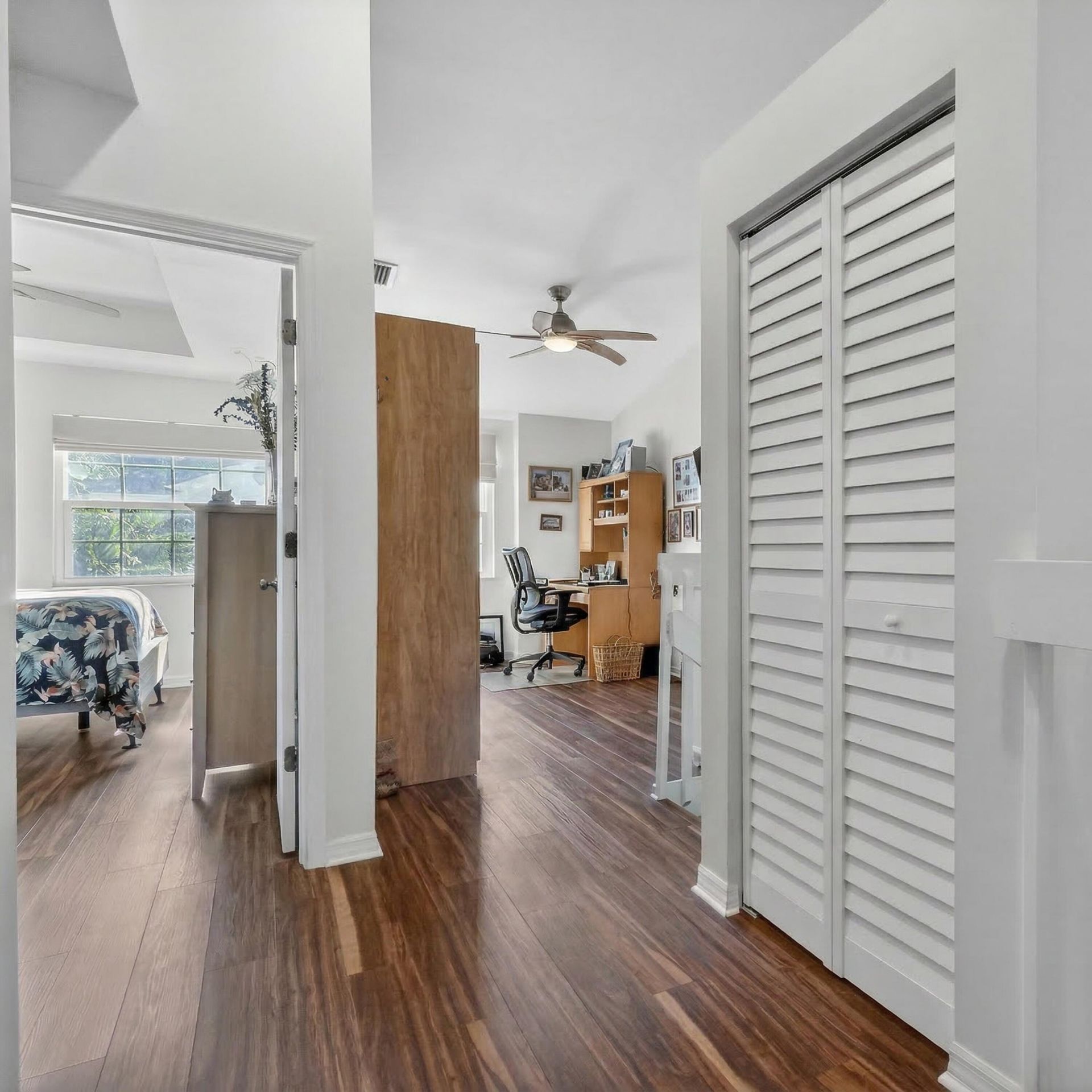 1950 NE 7th Street, Unit 105, Deerfield Beach, FL 33441 Photo