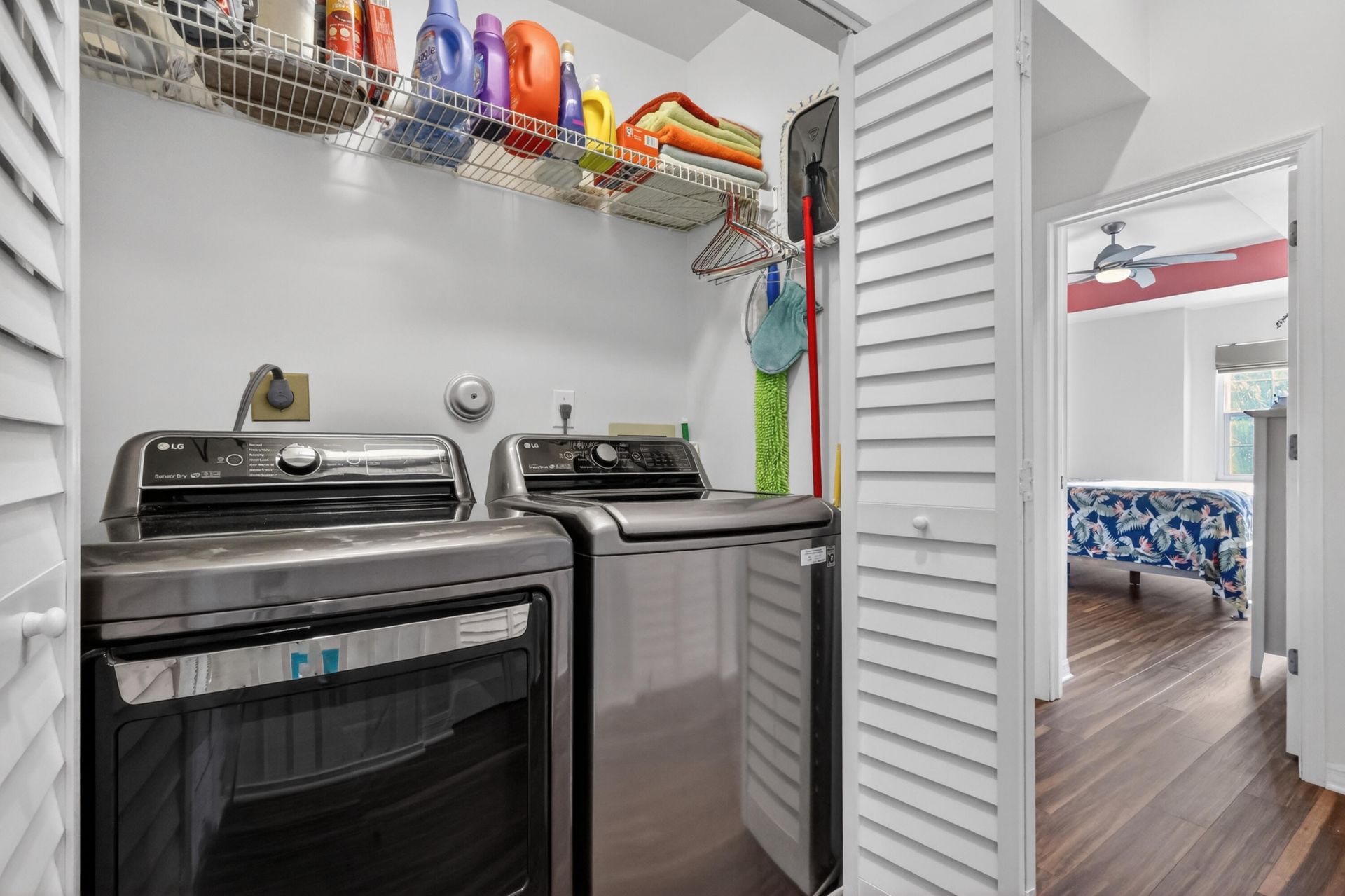 1950 NE 7th Street, Unit 105, Deerfield Beach, FL 33441 Photo