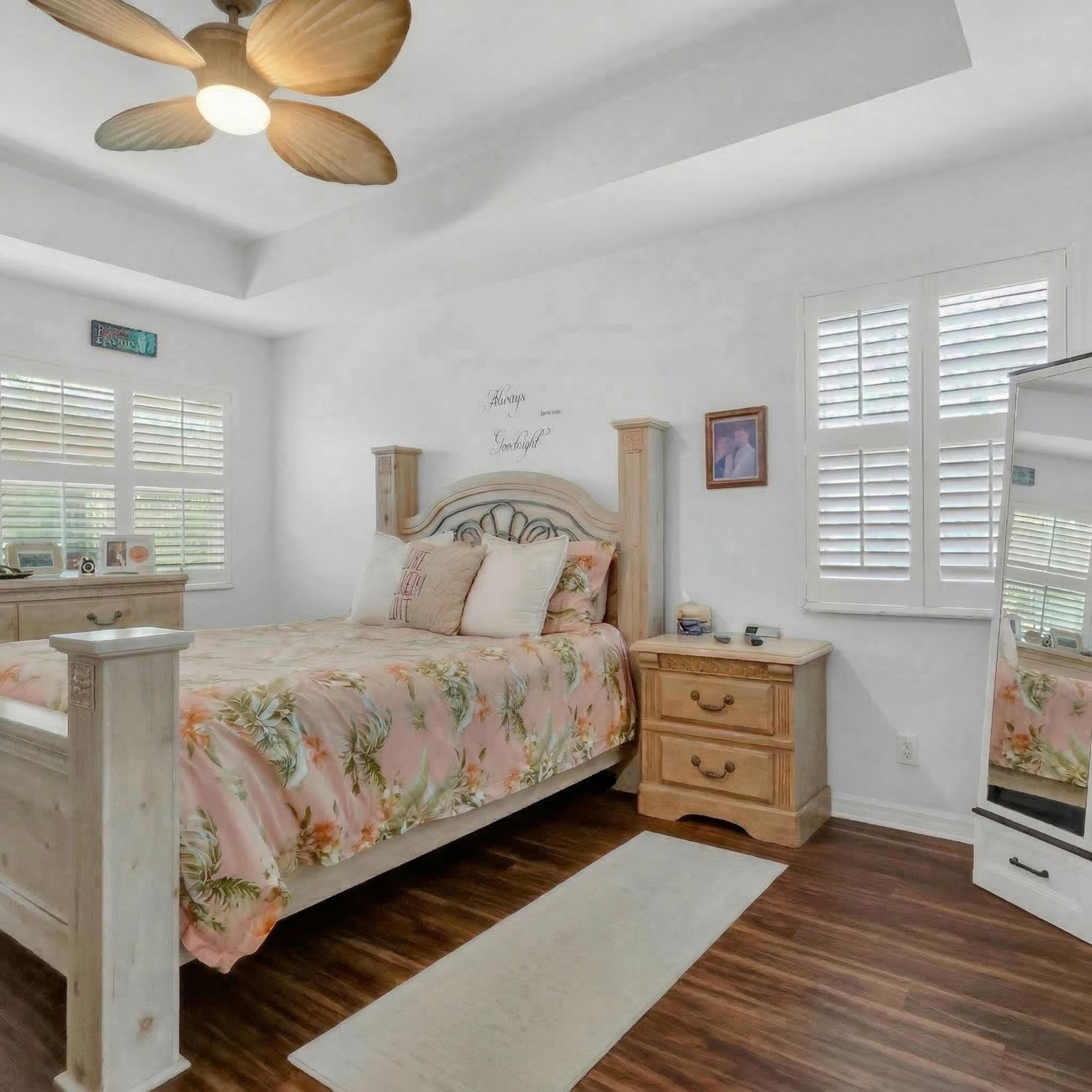 1950 NE 7th Street, Unit 105, Deerfield Beach, FL 33441 Photo