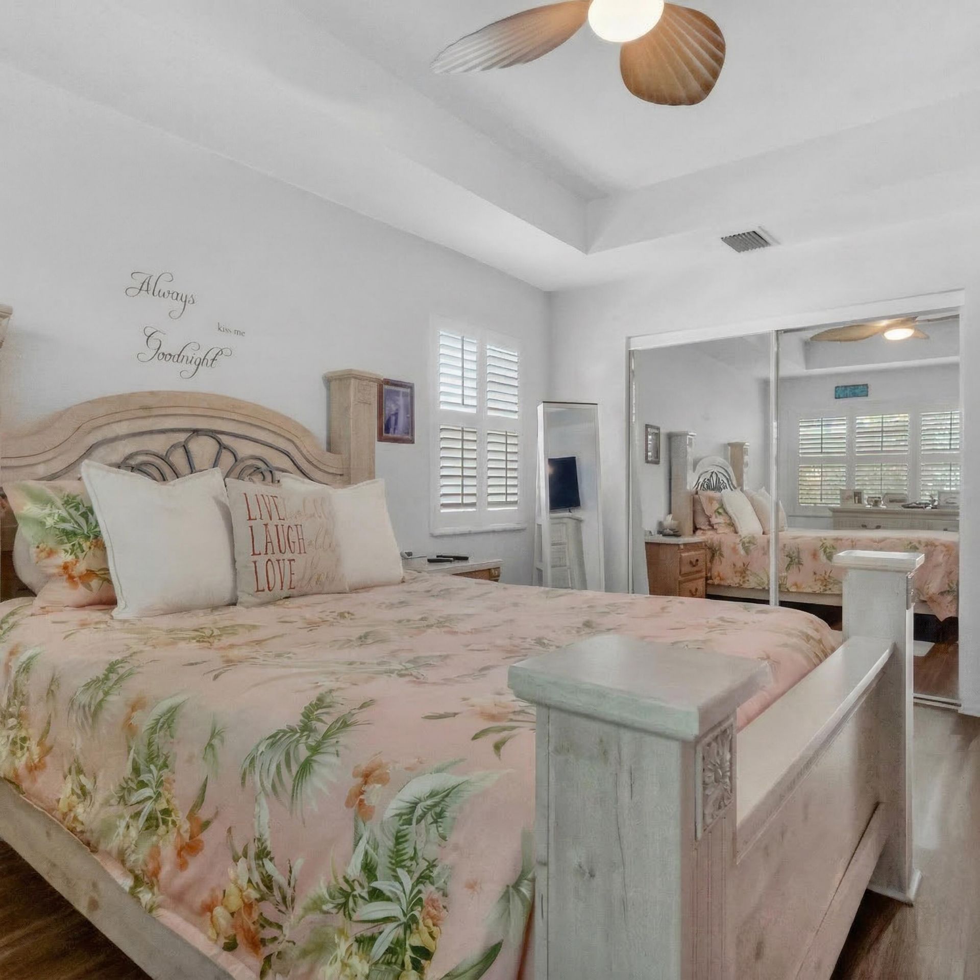 1950 NE 7th Street, Unit 105, Deerfield Beach, FL 33441 Photo