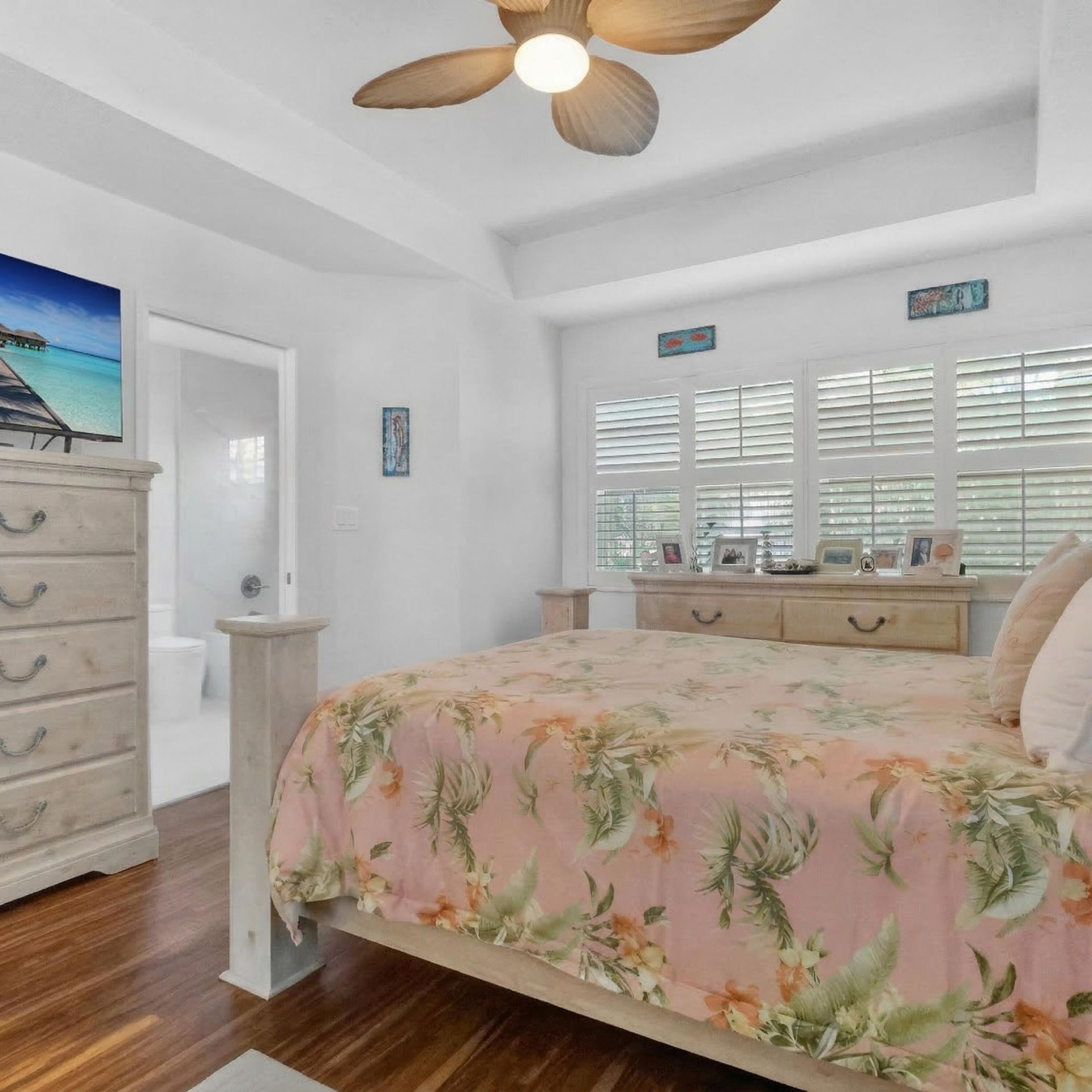 1950 NE 7th Street, Unit 105, Deerfield Beach, FL 33441 Photo