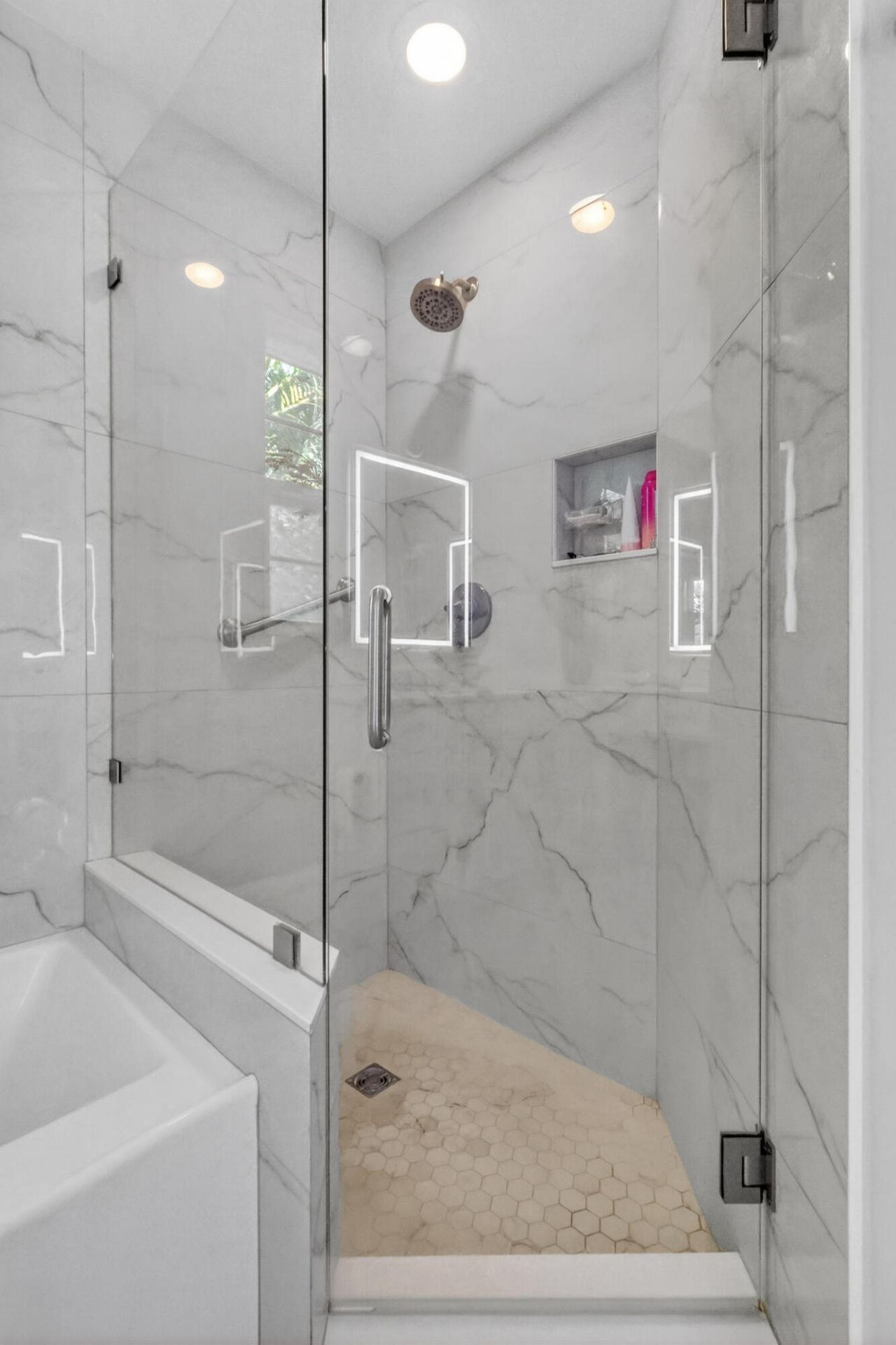 1950 NE 7th Street, Unit 105, Deerfield Beach, FL 33441 Photo